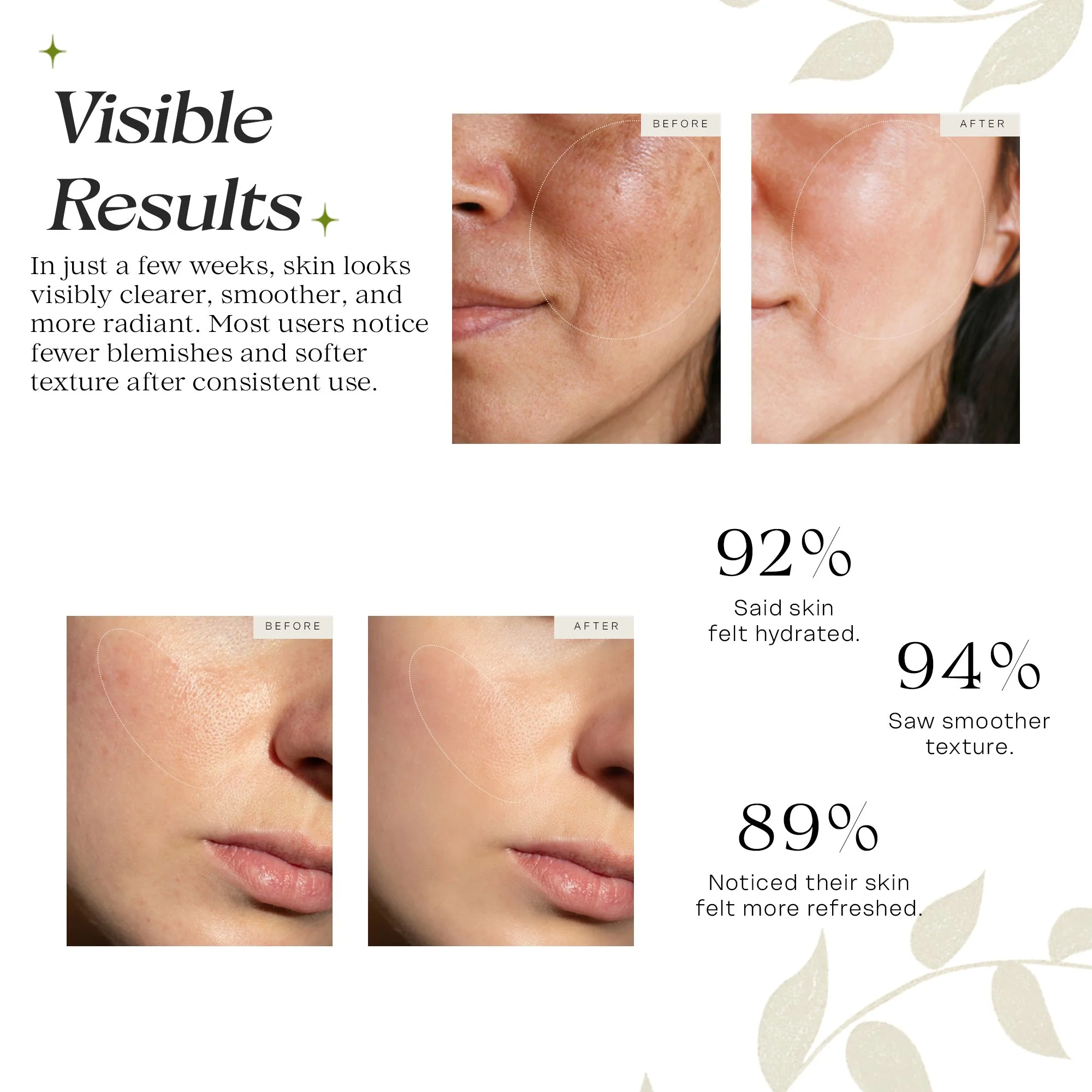 Pure Glow KitArtboard 6.jpg