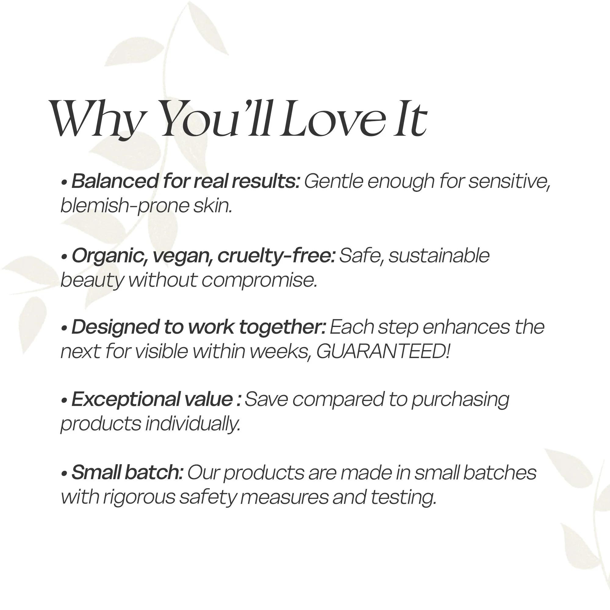 Pure Glow KitArtboard 1.jpg