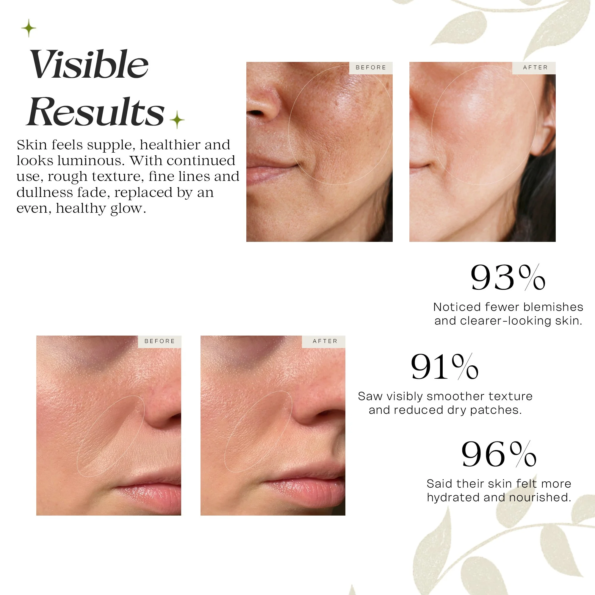 Exeptional skin glow kitArtboard 6.jpg