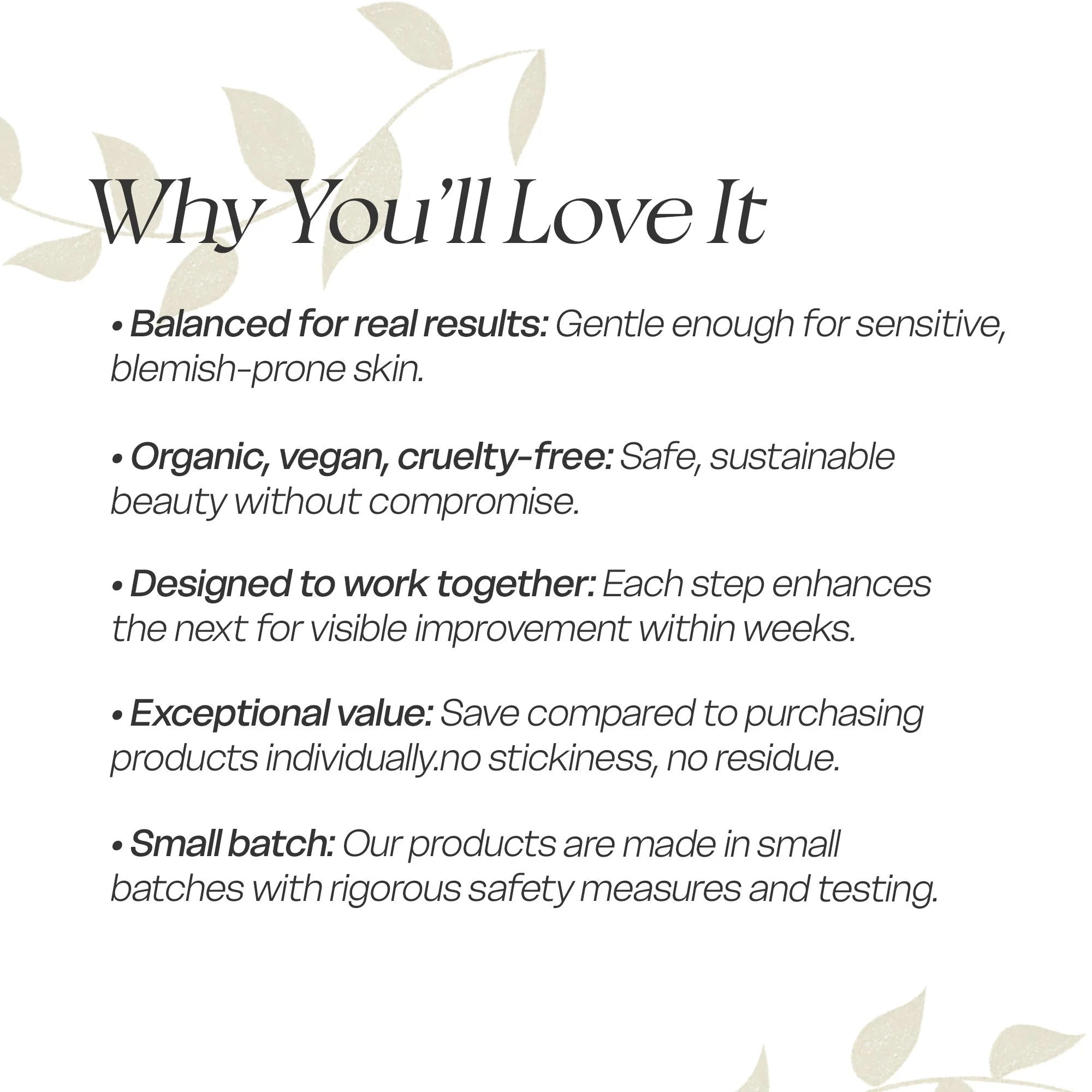 Exeptional skin glow kitArtboard 4.jpg