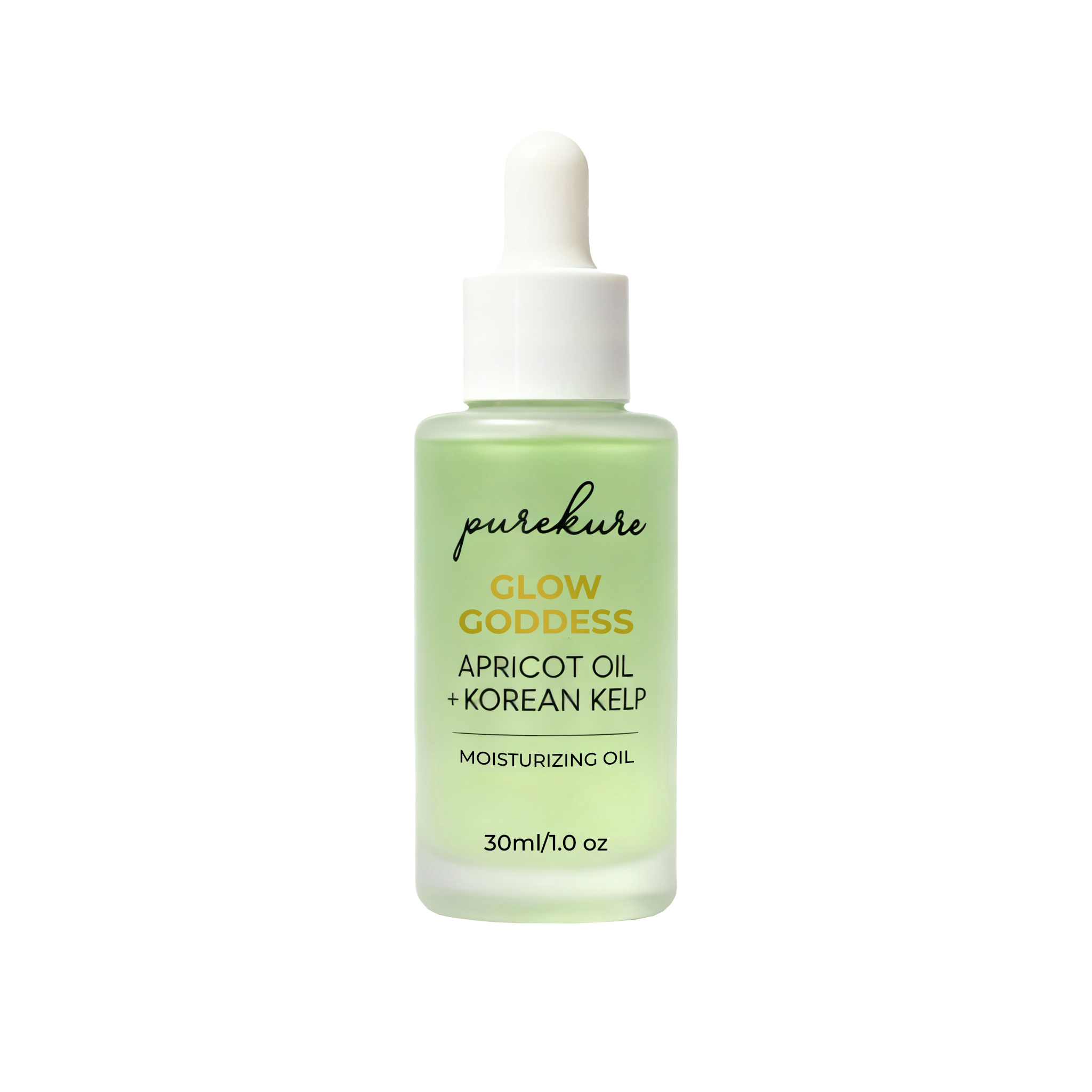 Moisturizing Oil.png