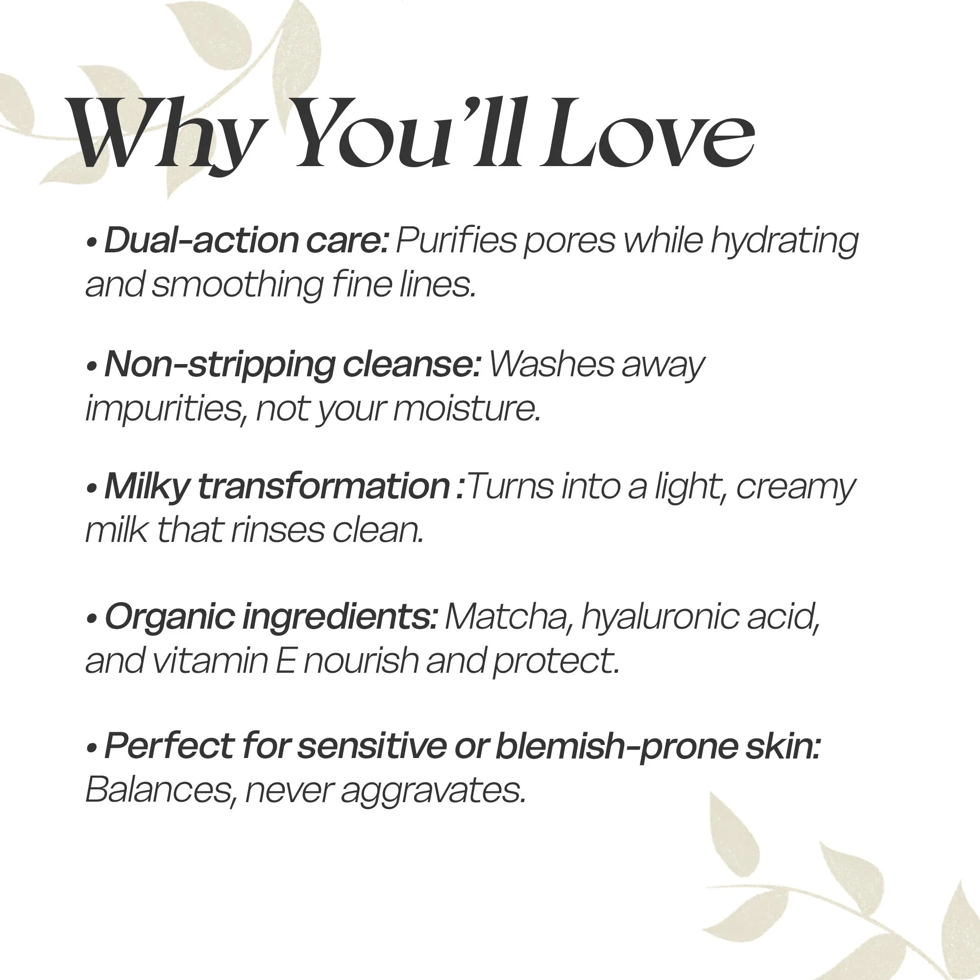 Matcha + SageArtboard 1 copy 2.jpg