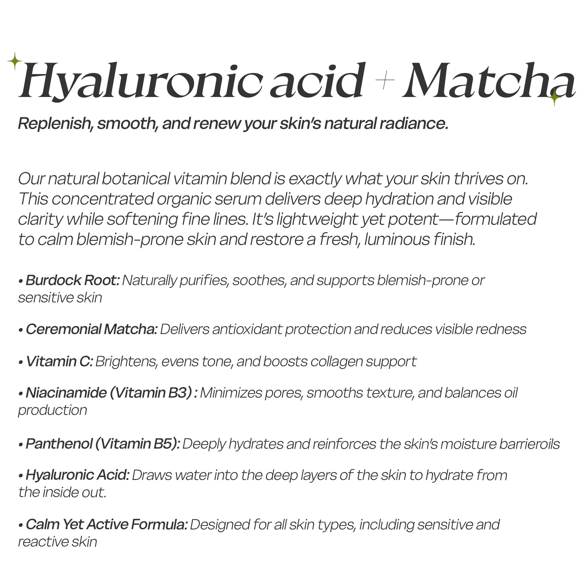 Hyluronic acid + MatchaArtboard 8.jpg