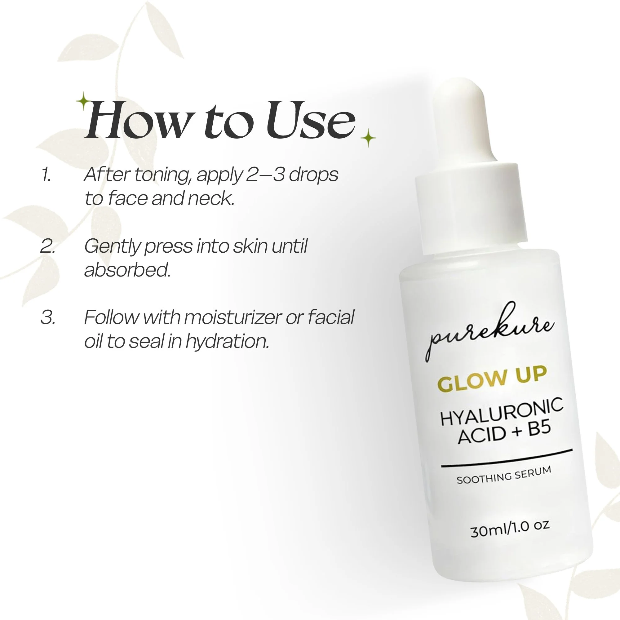 Hyluronic acid +B5Artboard 1 copy.jpg