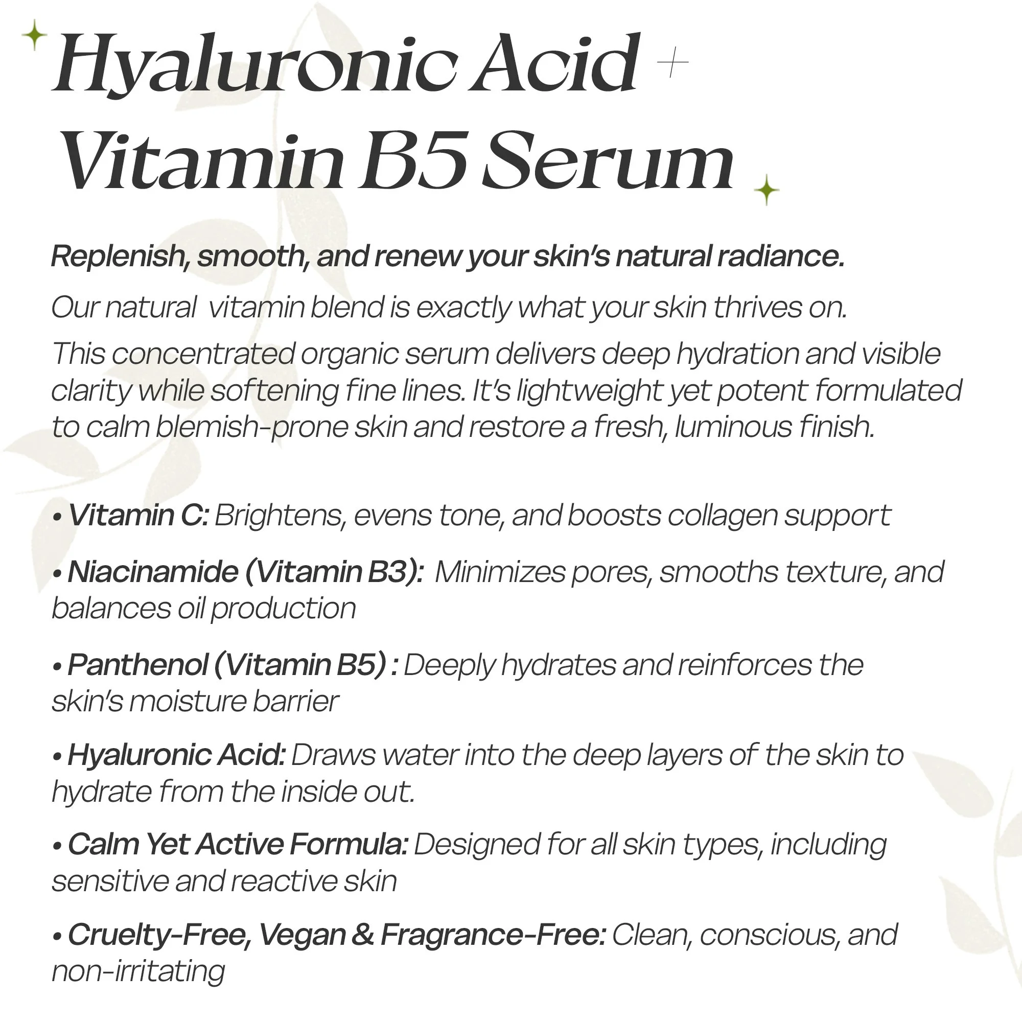 Hyluronic acid +B5Artboard 1.jpg