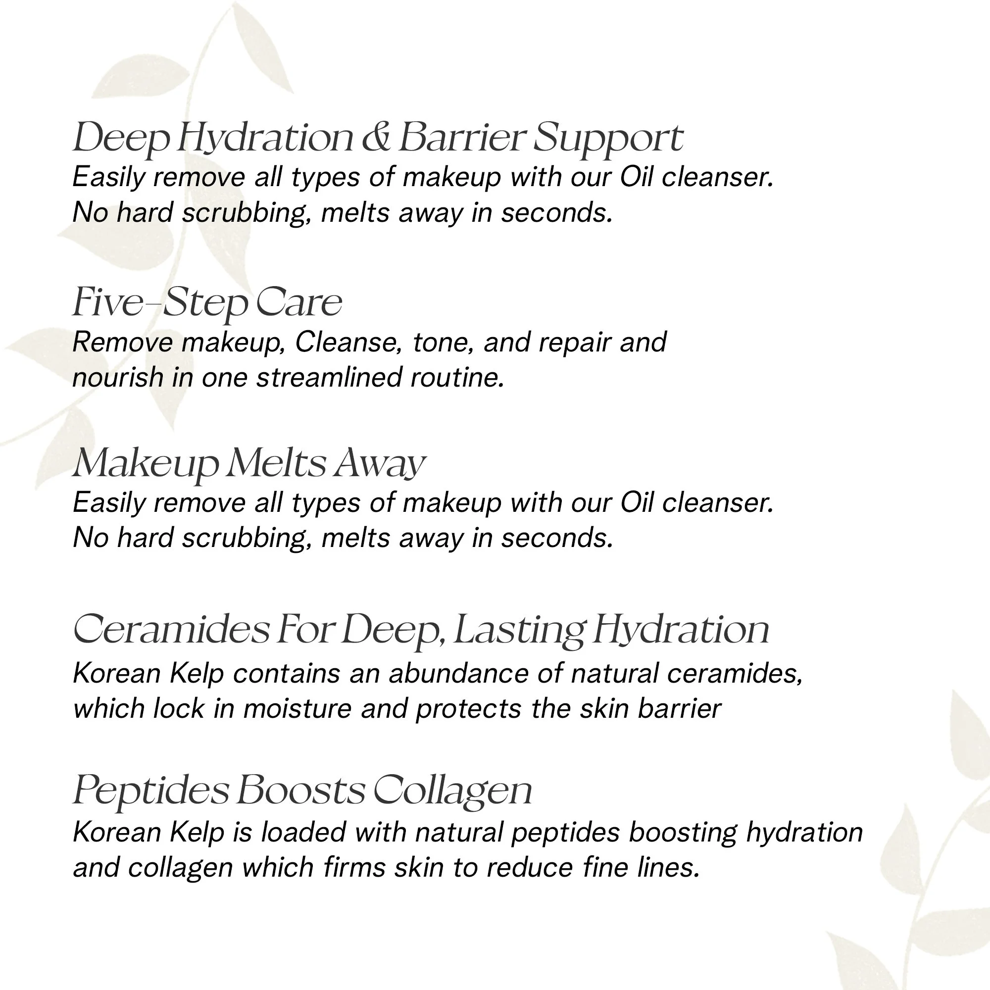 Exeptional skin glow kitArtboard 3.jpg