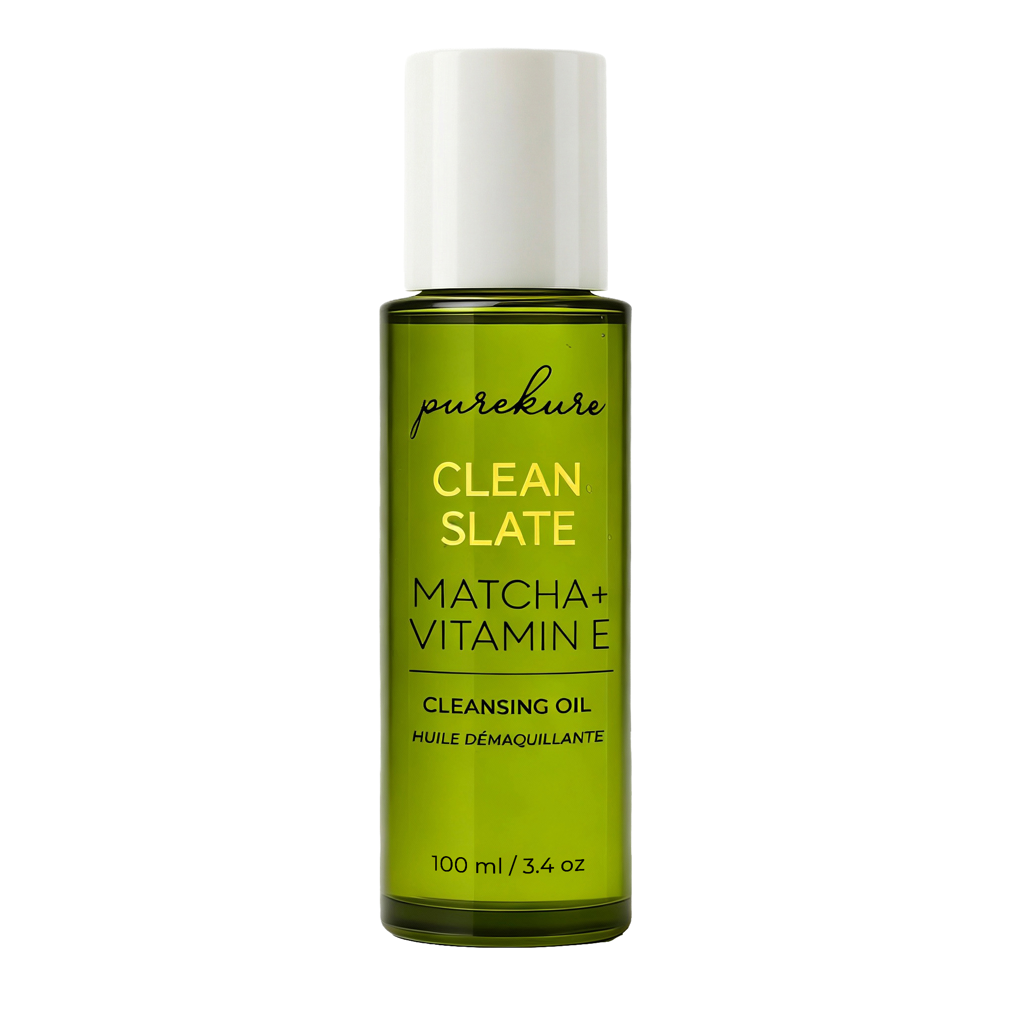 Cleansing Oil.png