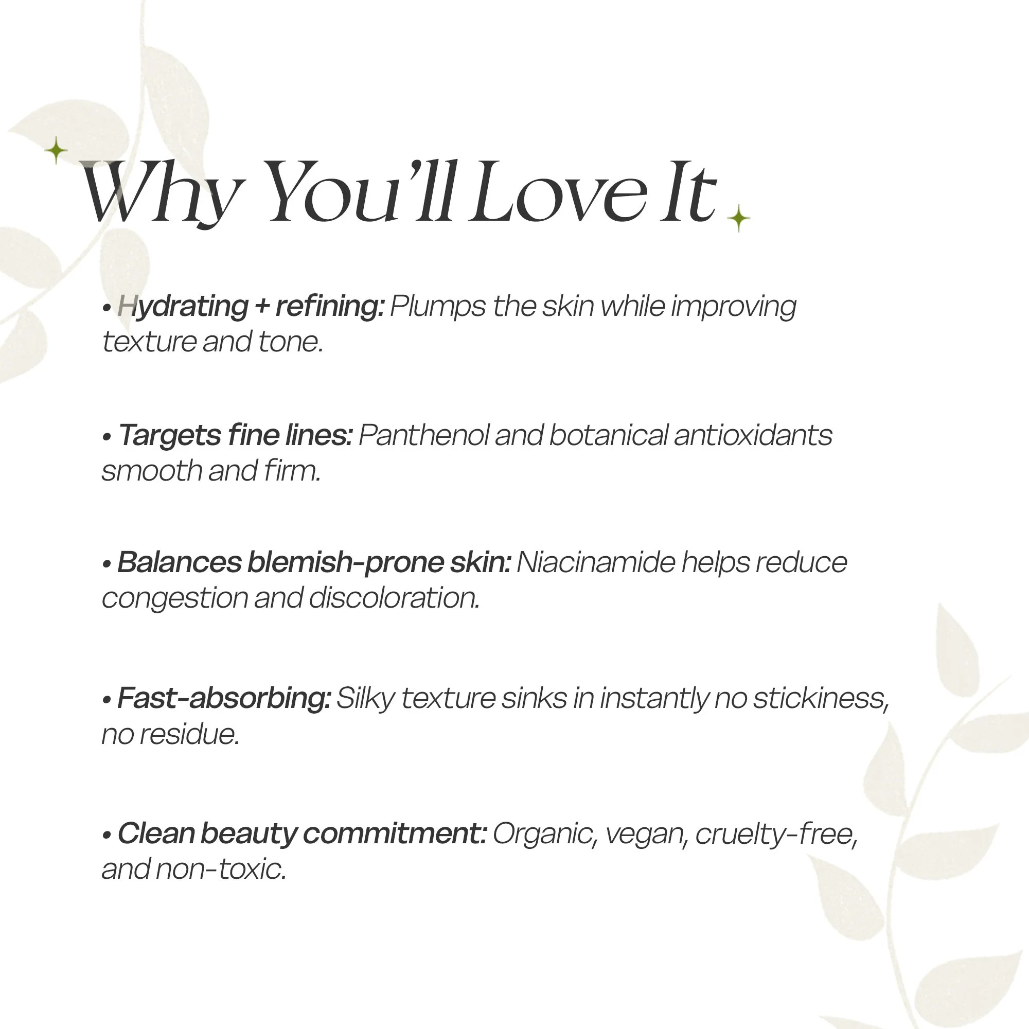 Apricot and Kelp MoisturizerArtboard 3.jpg