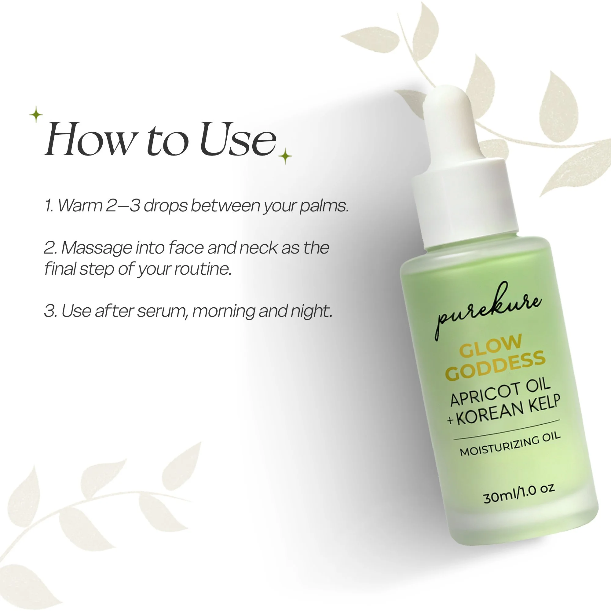 Apricot and Kelp MoisturizerArtboard 2.jpg