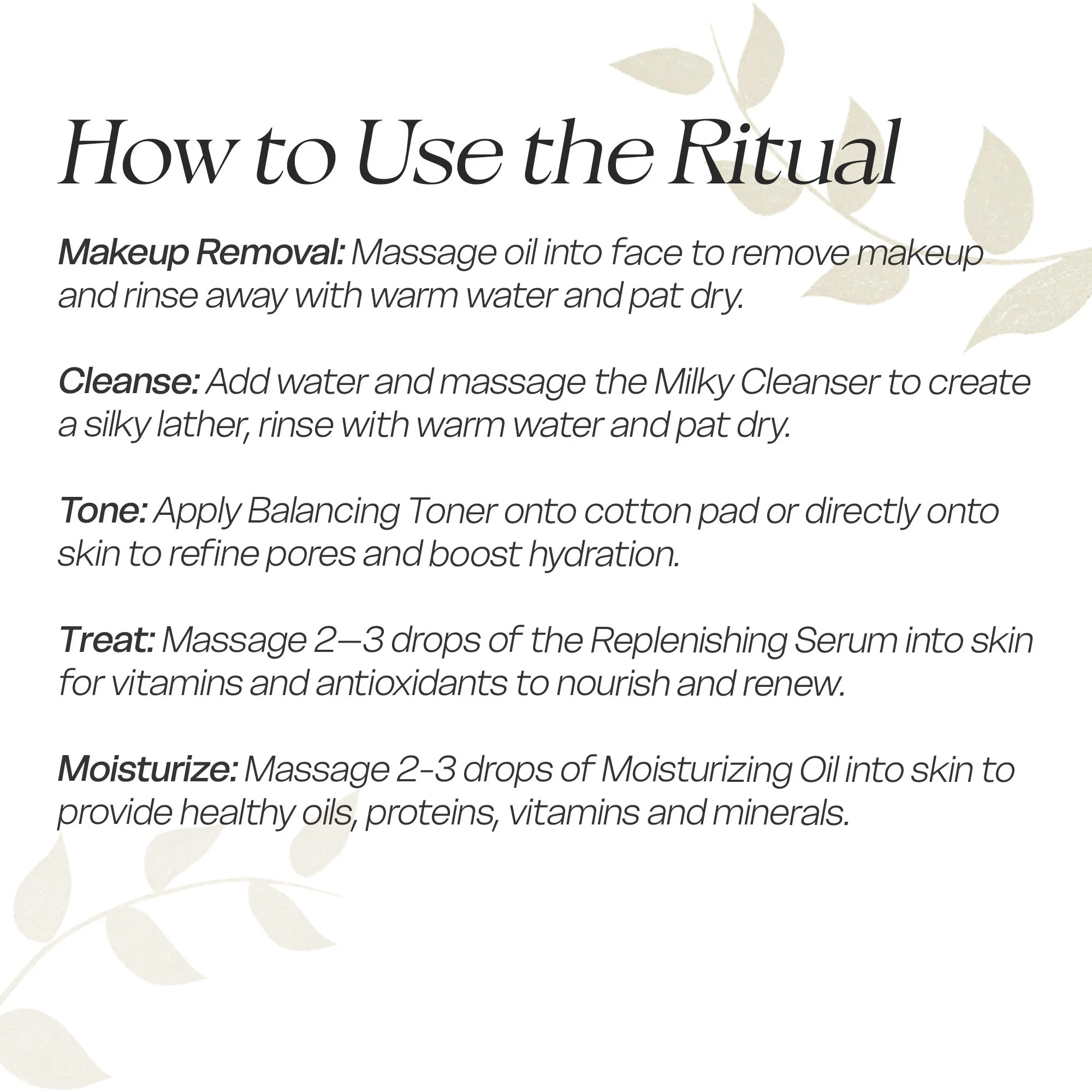 Exeptional skin glow kitArtboard 2.jpg