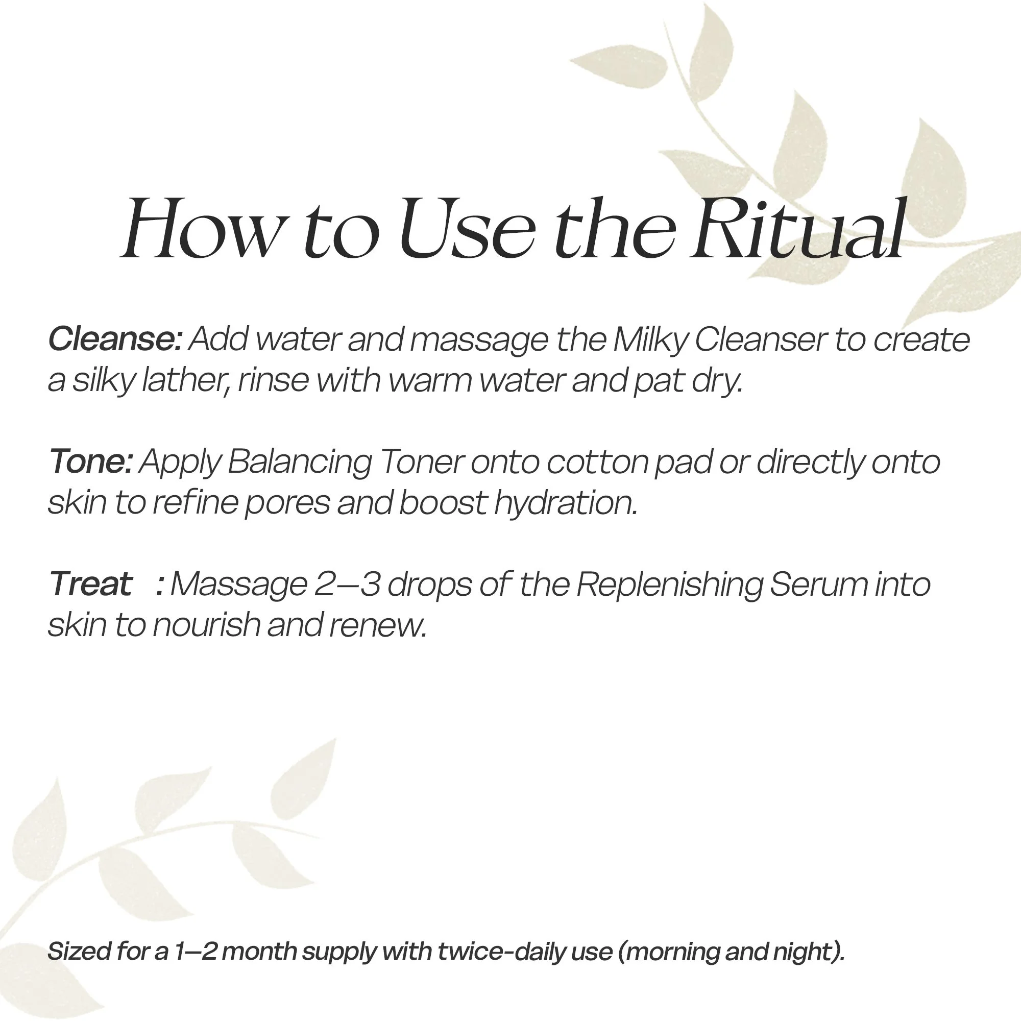 Pure Glow KitArtboard 2.jpg