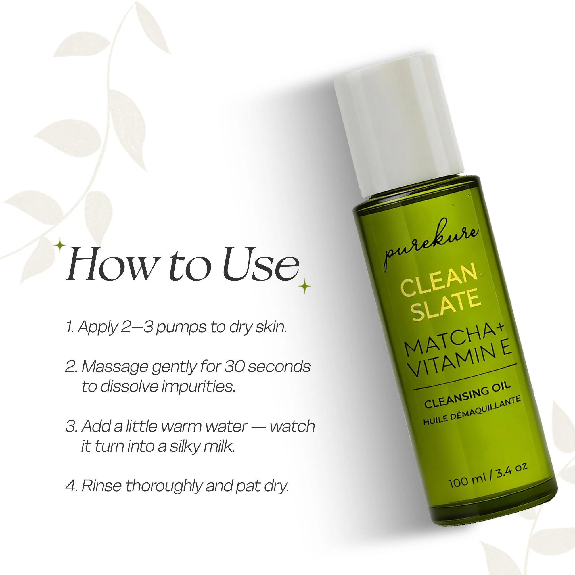 Matcha + Vitamin EArtboard 3.jpg