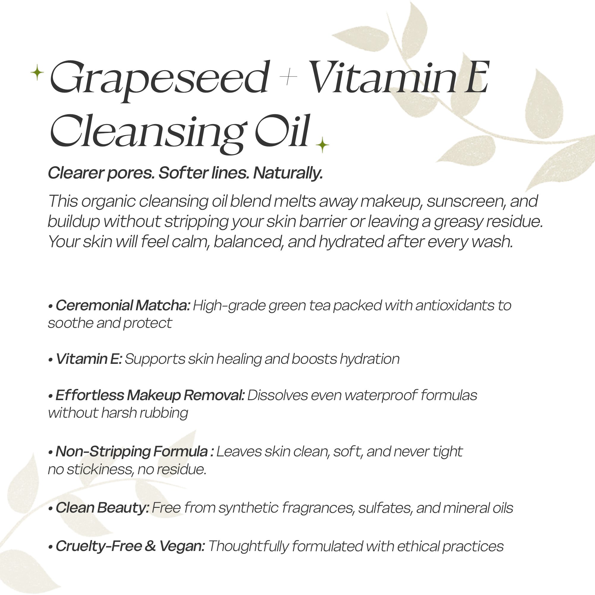 Matcha + Vitamin EArtboard 2.jpg