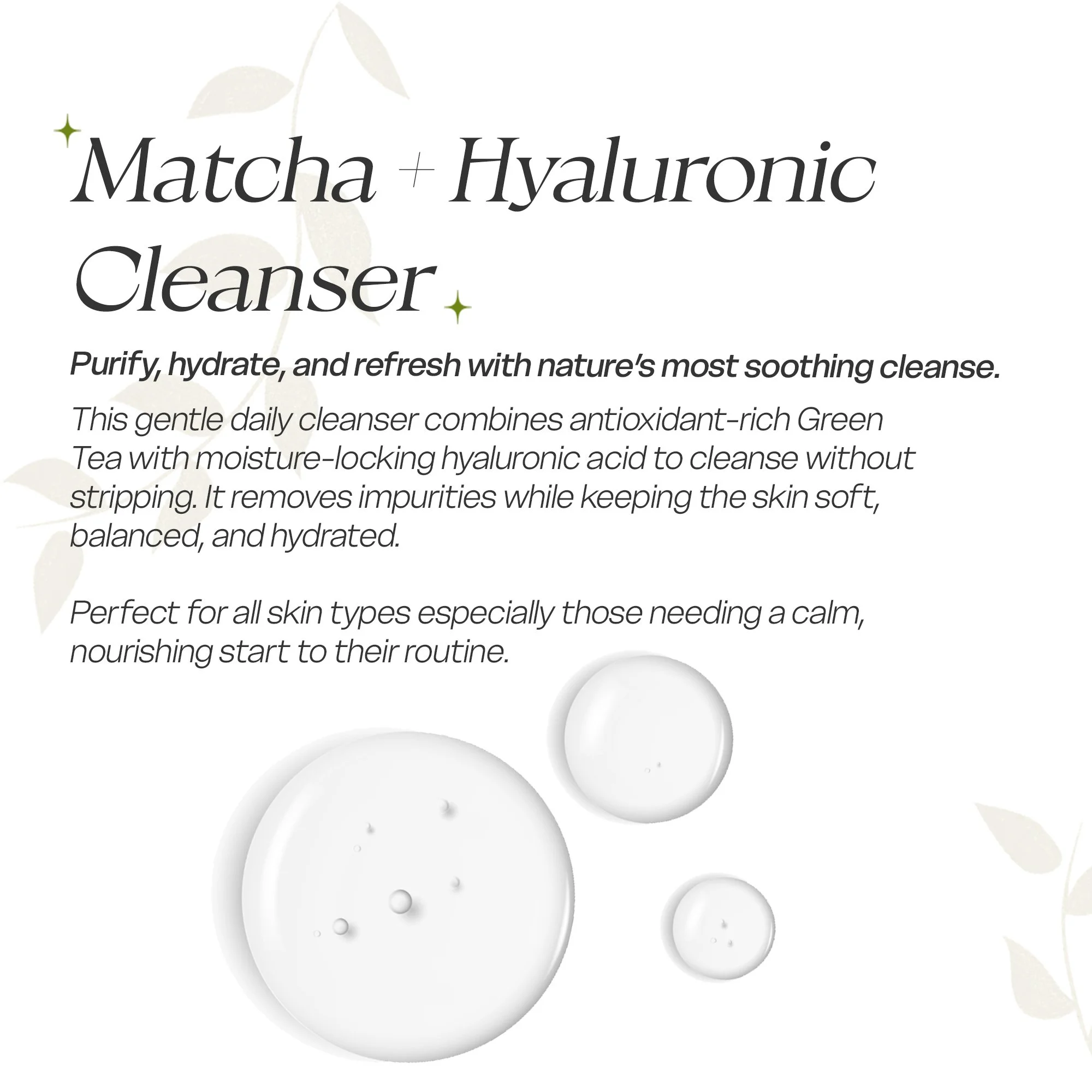 GreenTEa SageArtboard 1.jpg