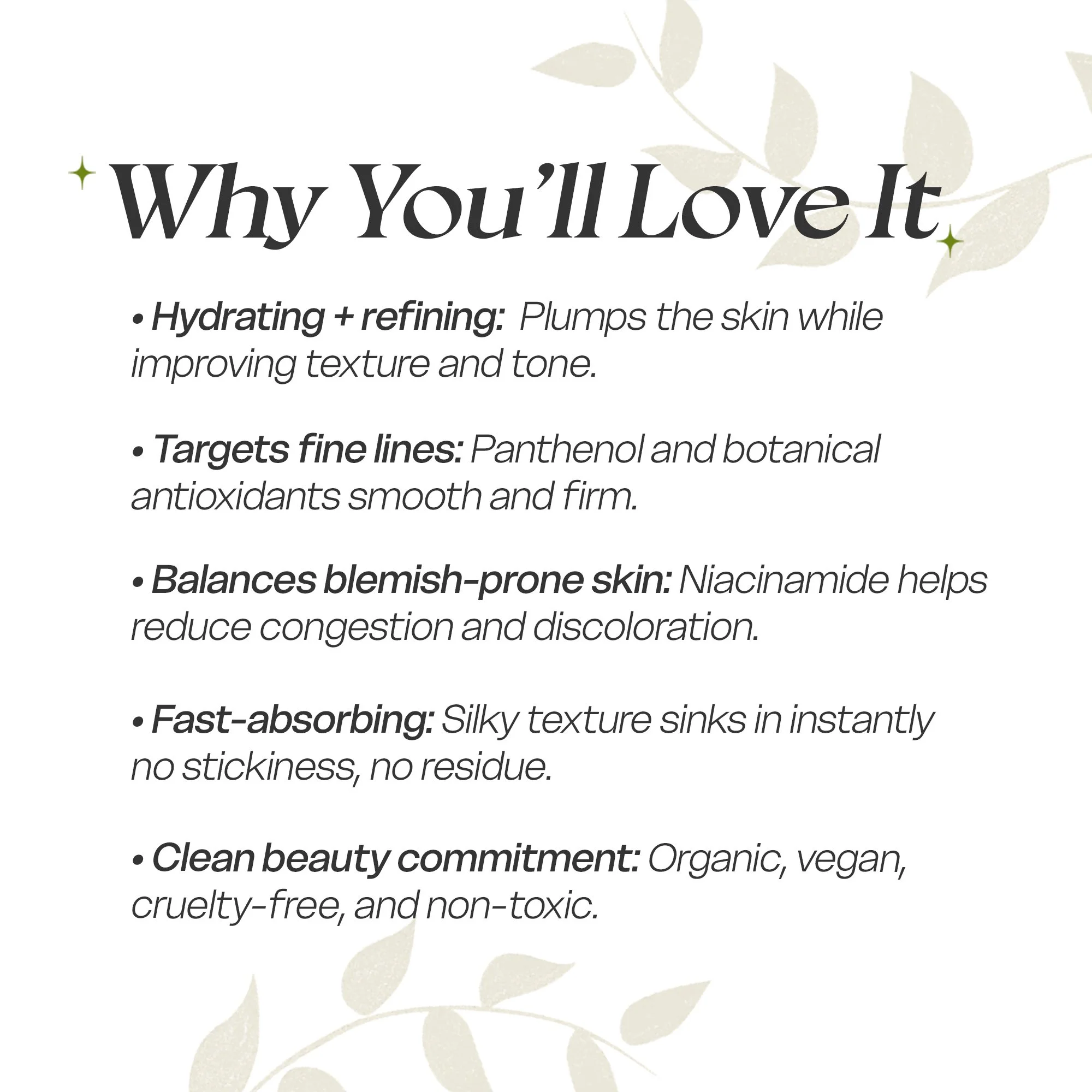 Hyluronic acid +B5Artboard 1 copy 2.jpg