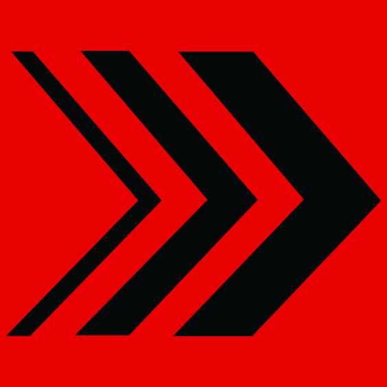 SMMB25 Attendee Website
