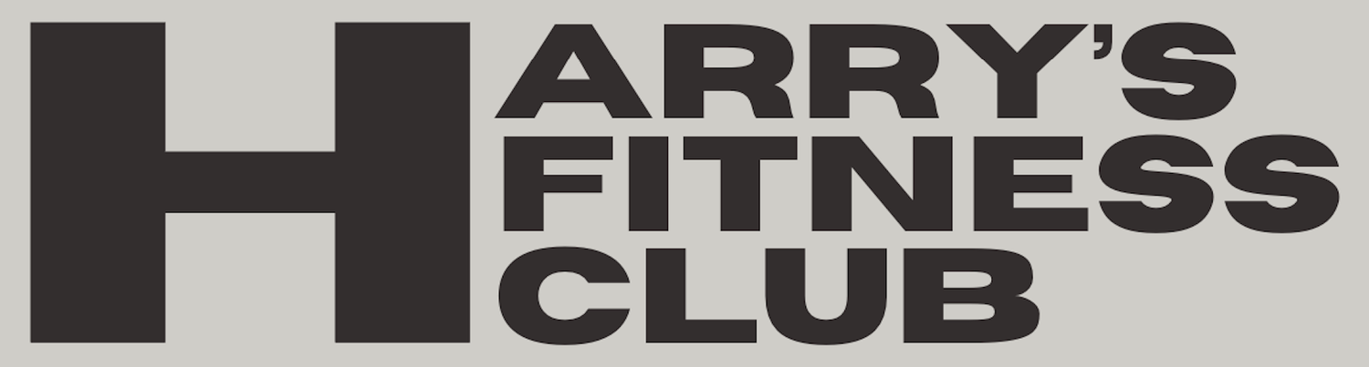 ARRY´S FITNESS CLUB