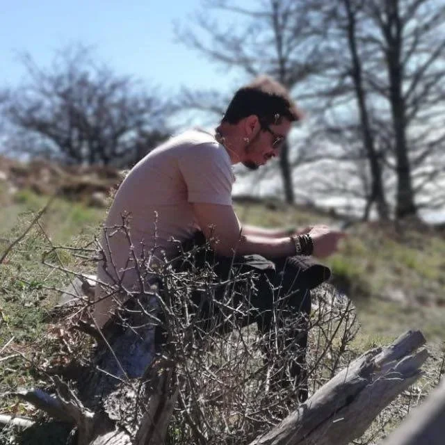 Il fondatore di Cleanora