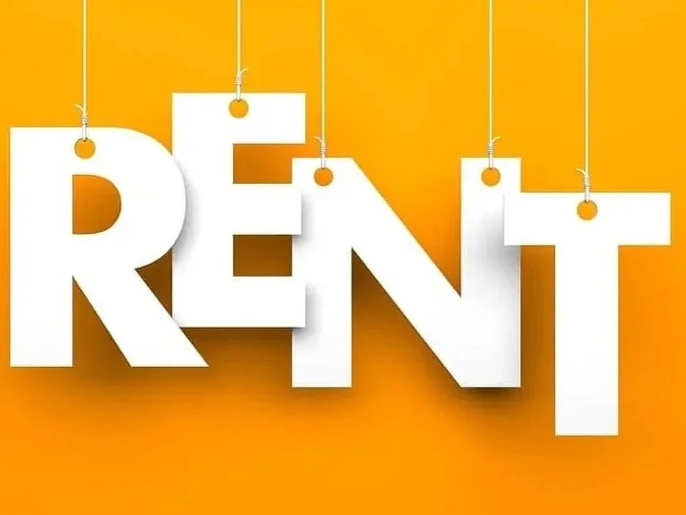 Rental of LED and Whole Body Vibreation treatment equipment.