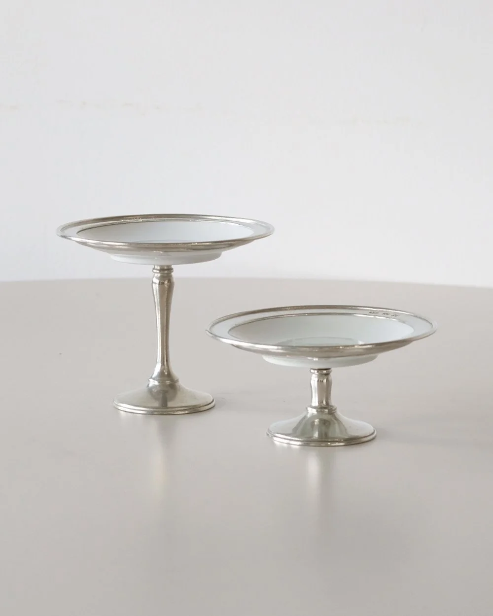 Dessert Stand (2 size)