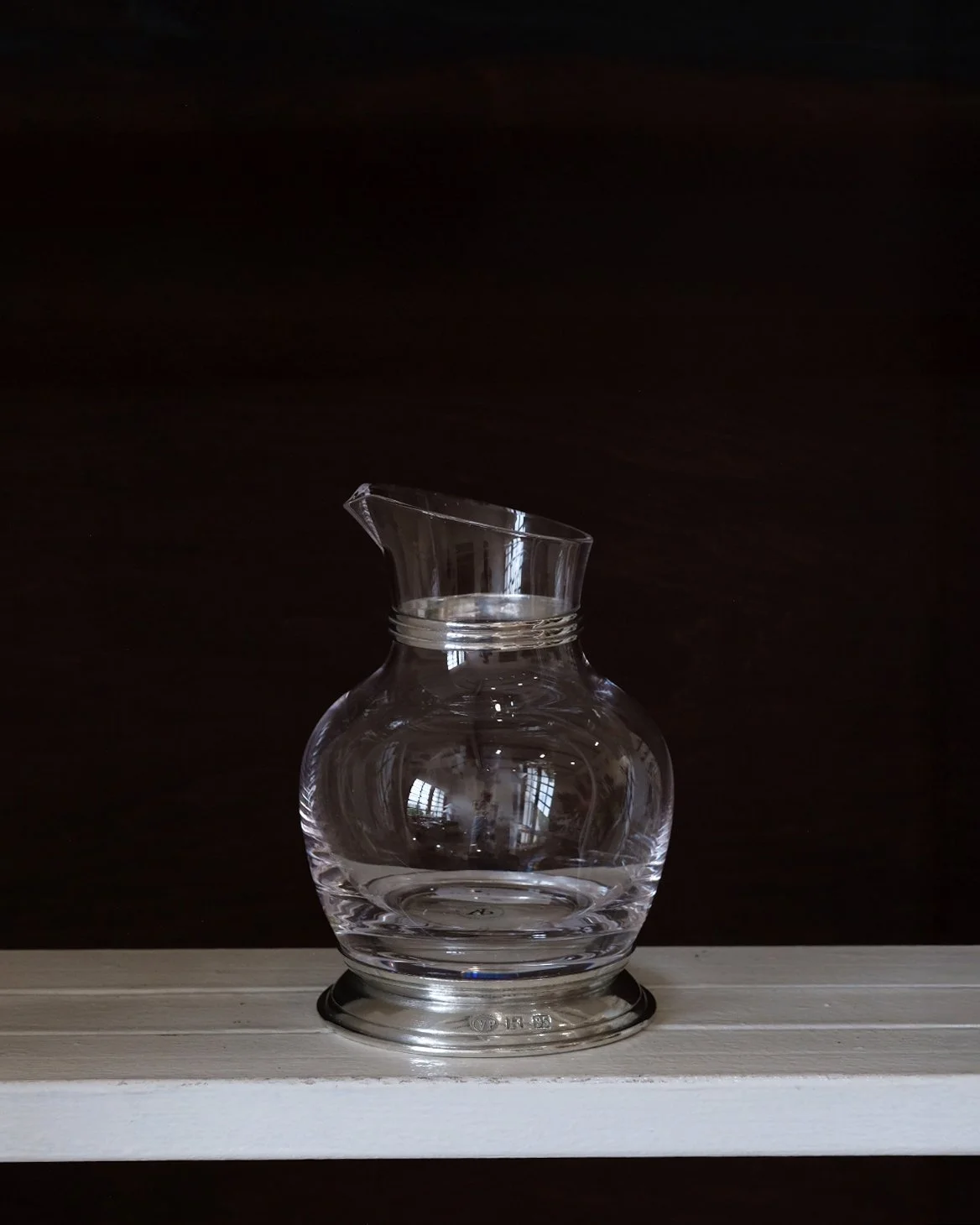 jug.jpg