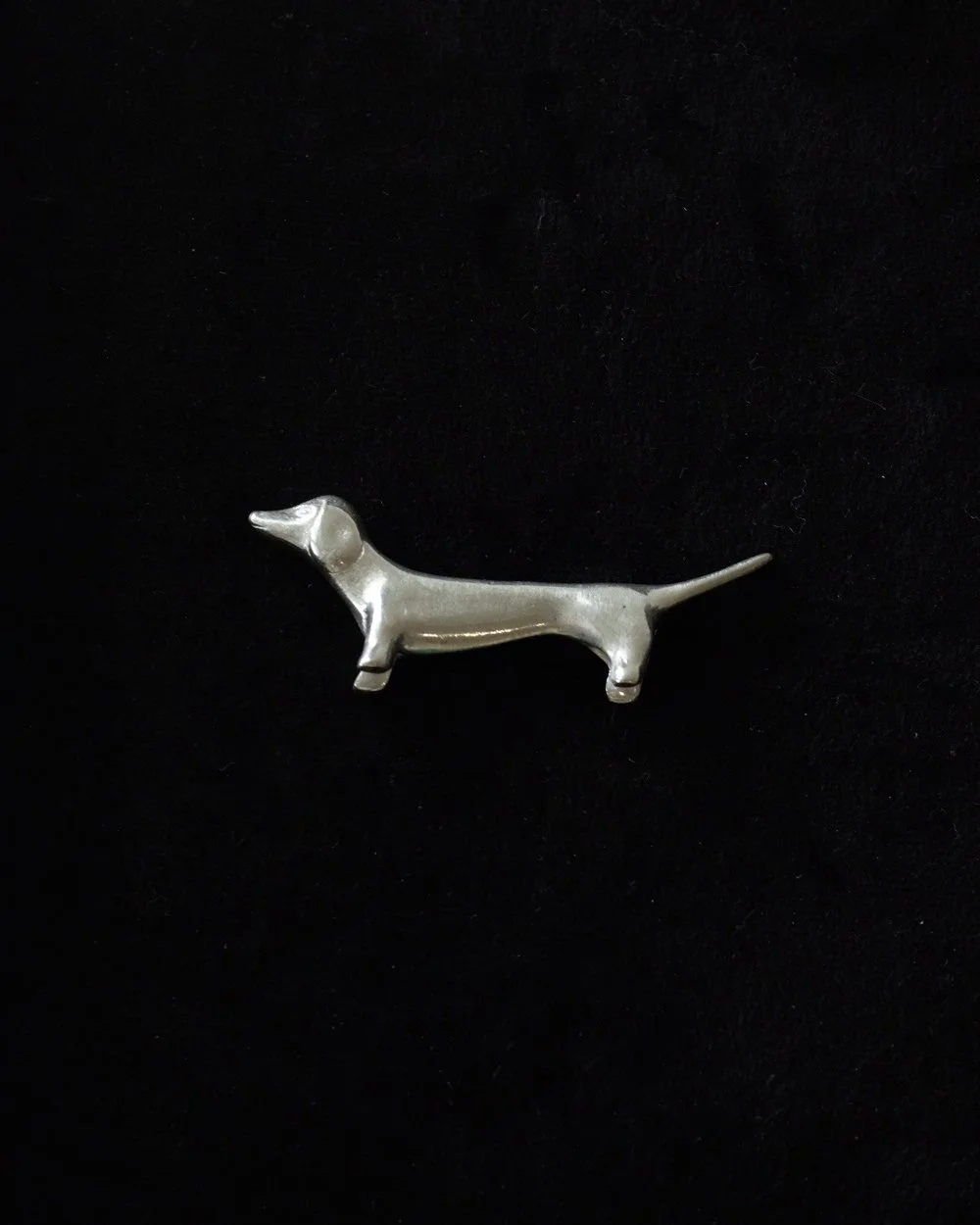 dog.jpg
