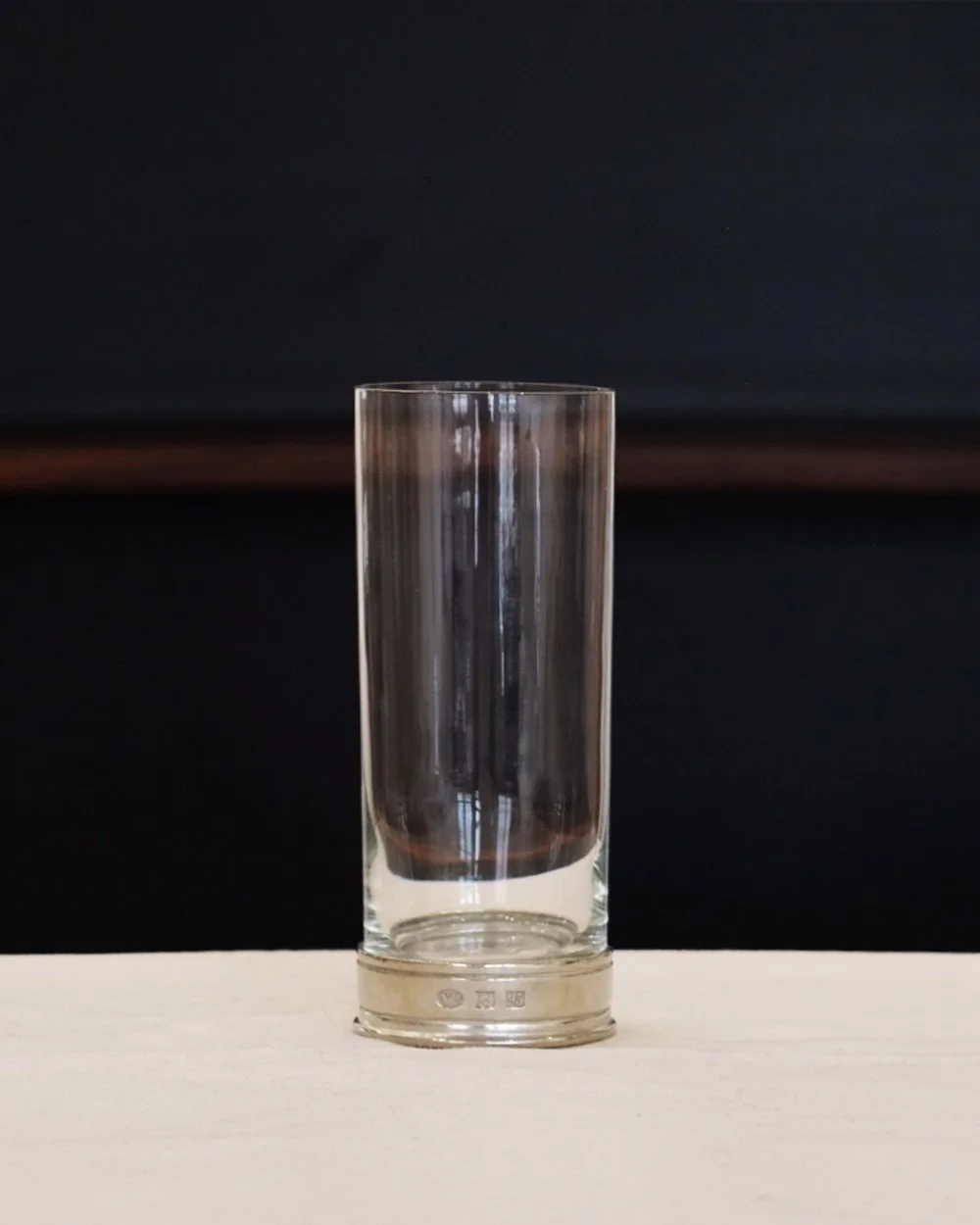 highball_m.jpg