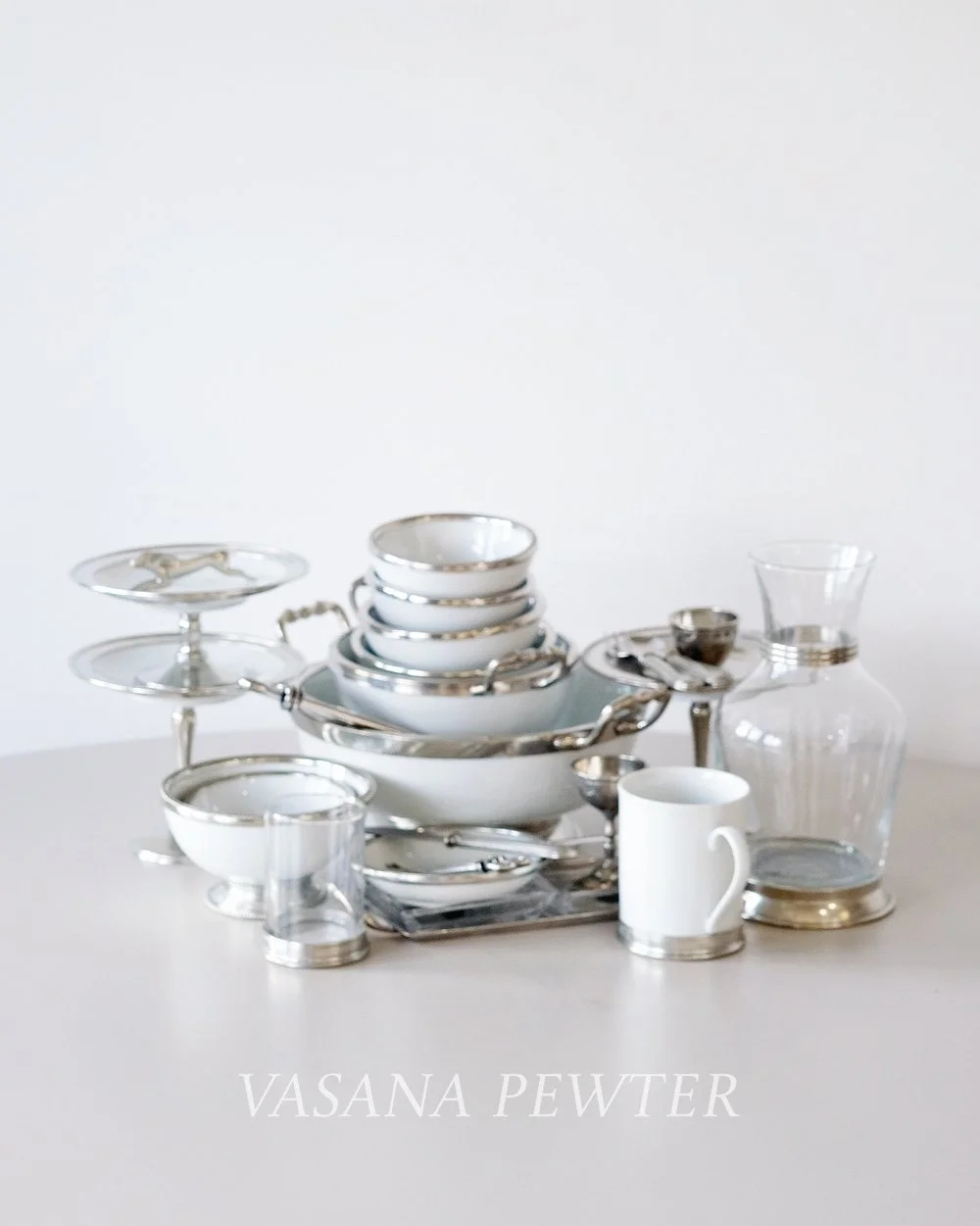 decanter1.jpg