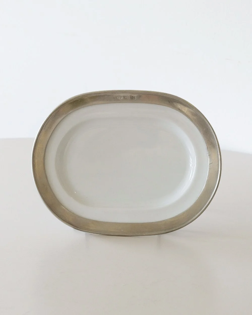 squareoval_3.jpg