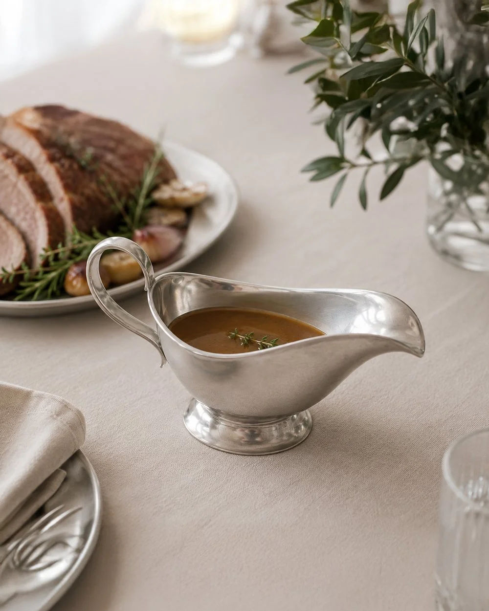 gravy_boat2.jpg