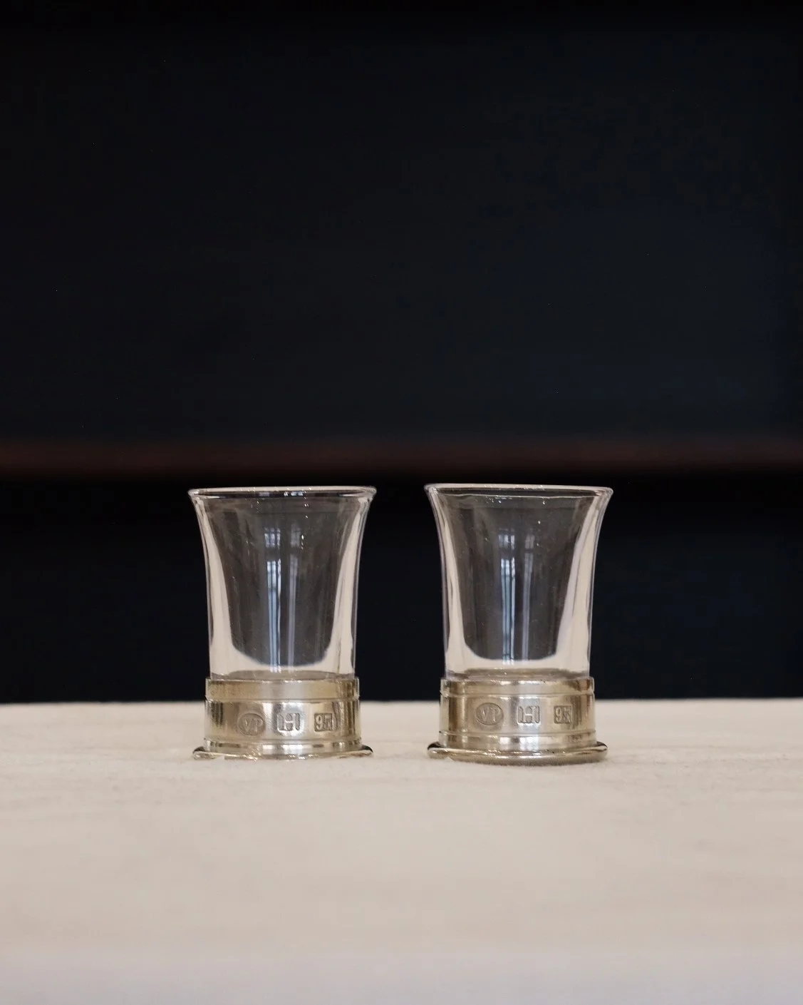 shot_whisky2.jpg