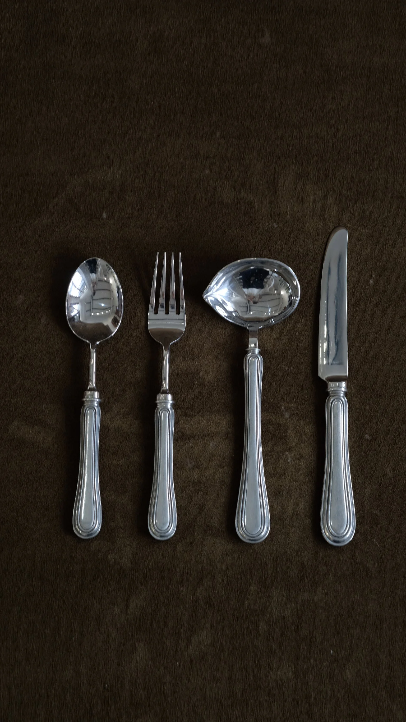 dinnerset.jpg