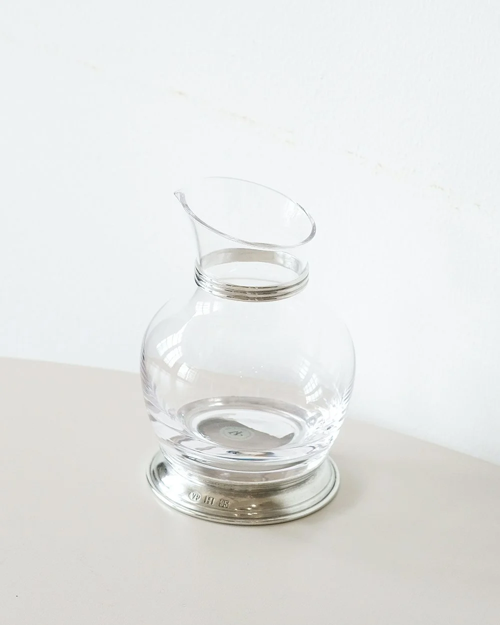 jug2.jpg
