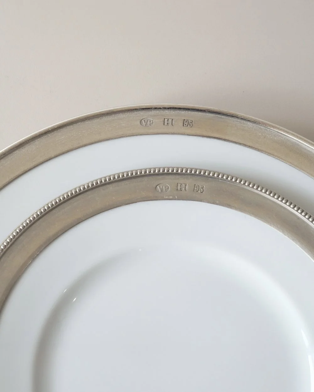 rim_detail.jpg