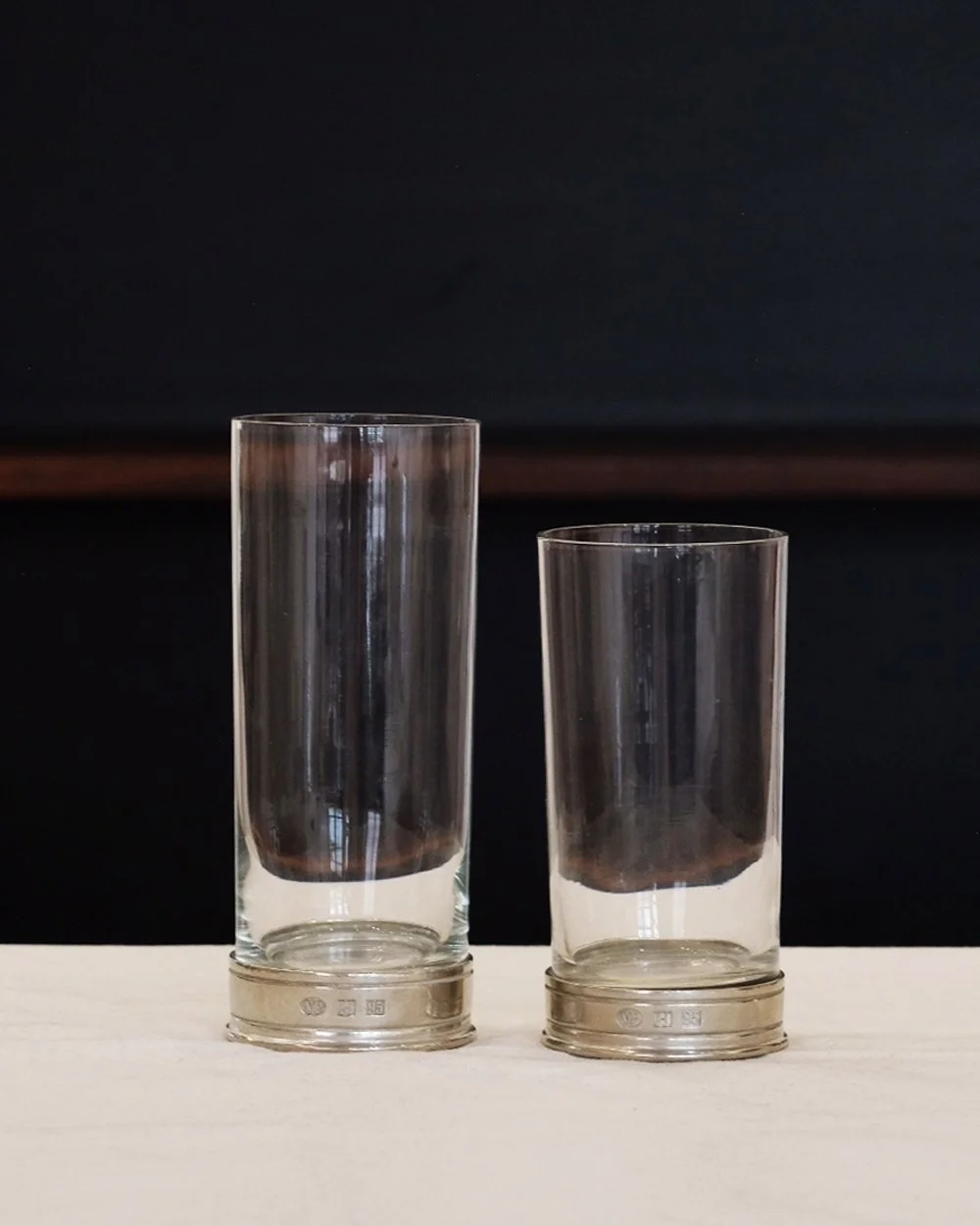 Highball Glass (2 size)