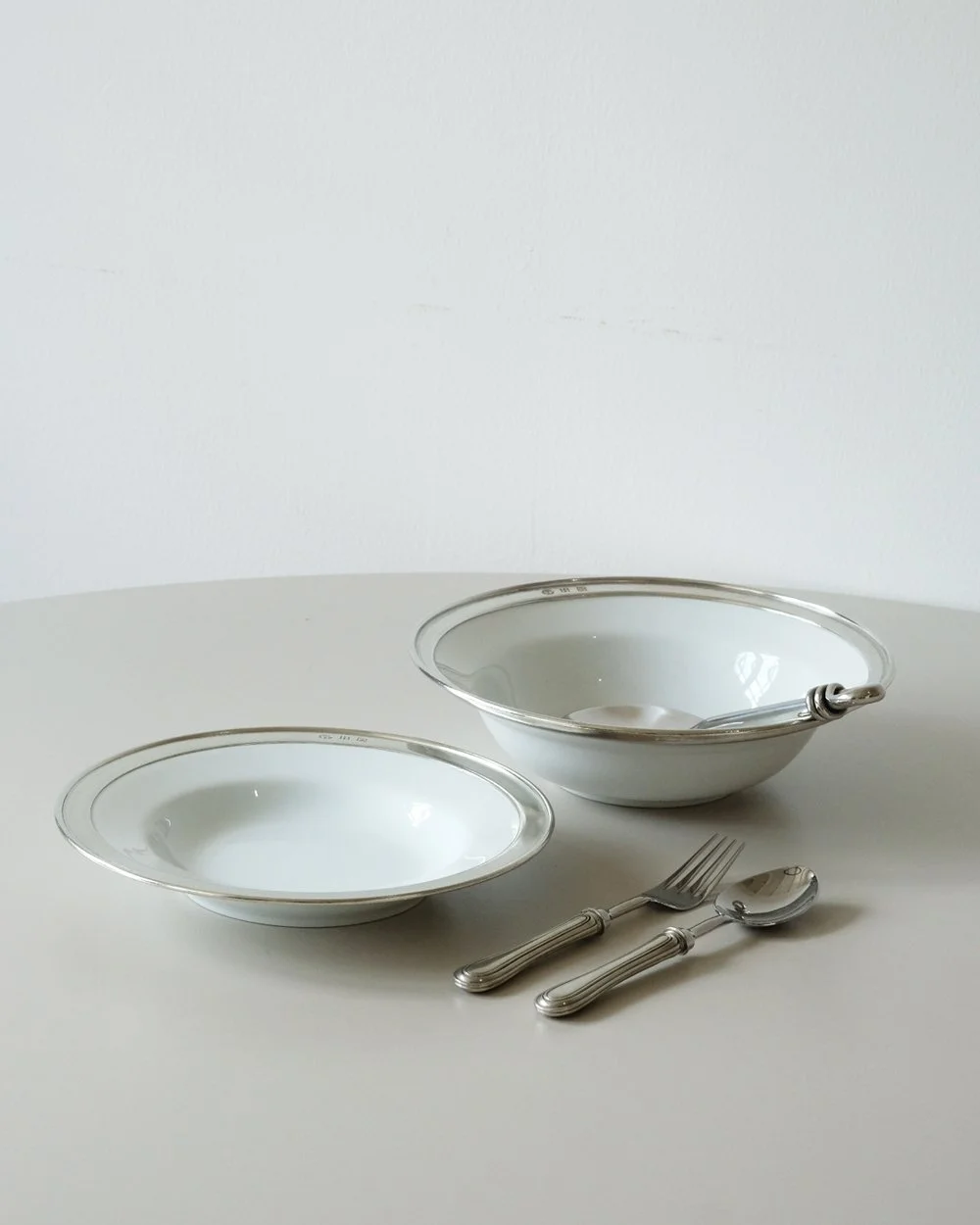 pastabowl_2.jpg