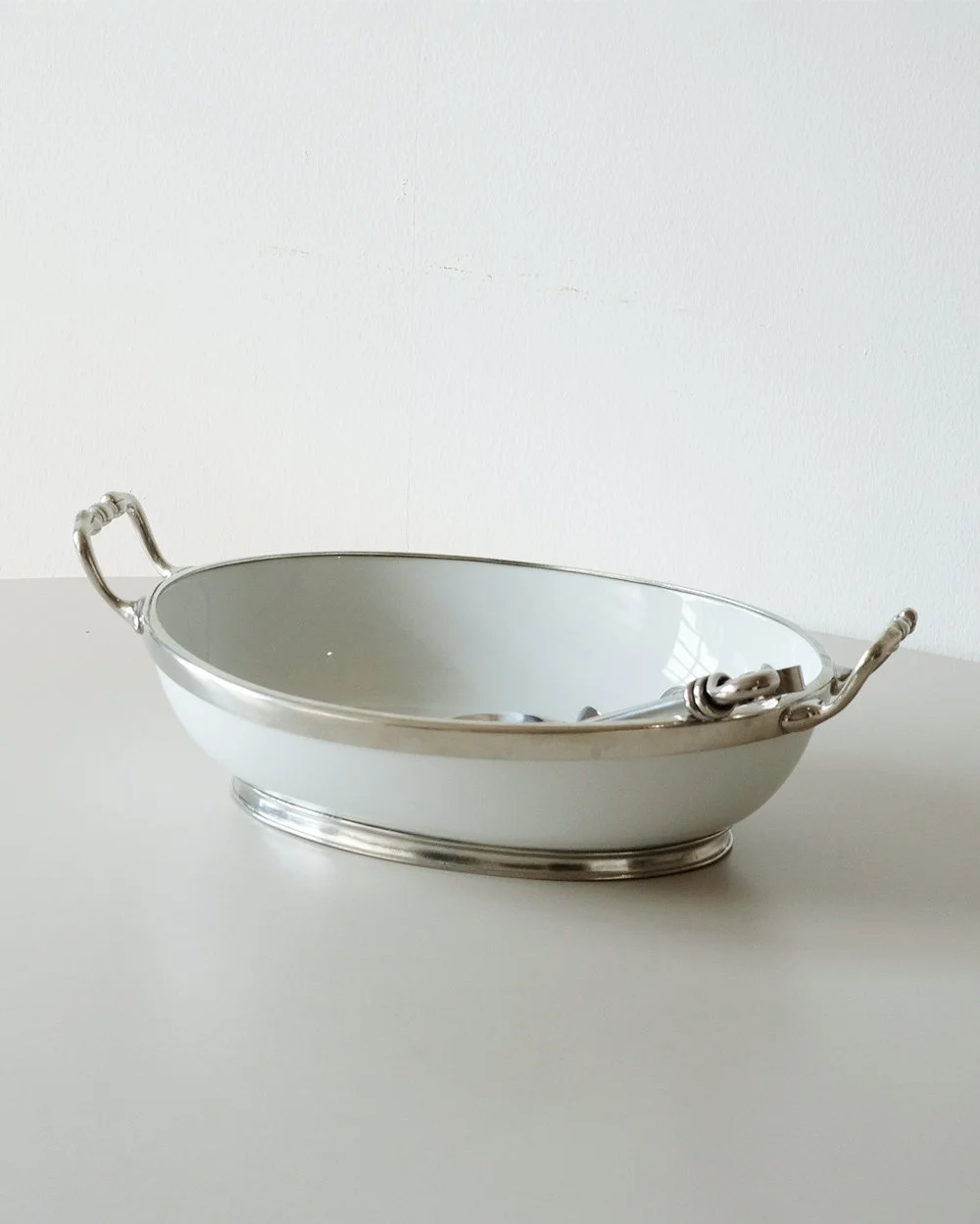 handleovalbowl_4.jpg