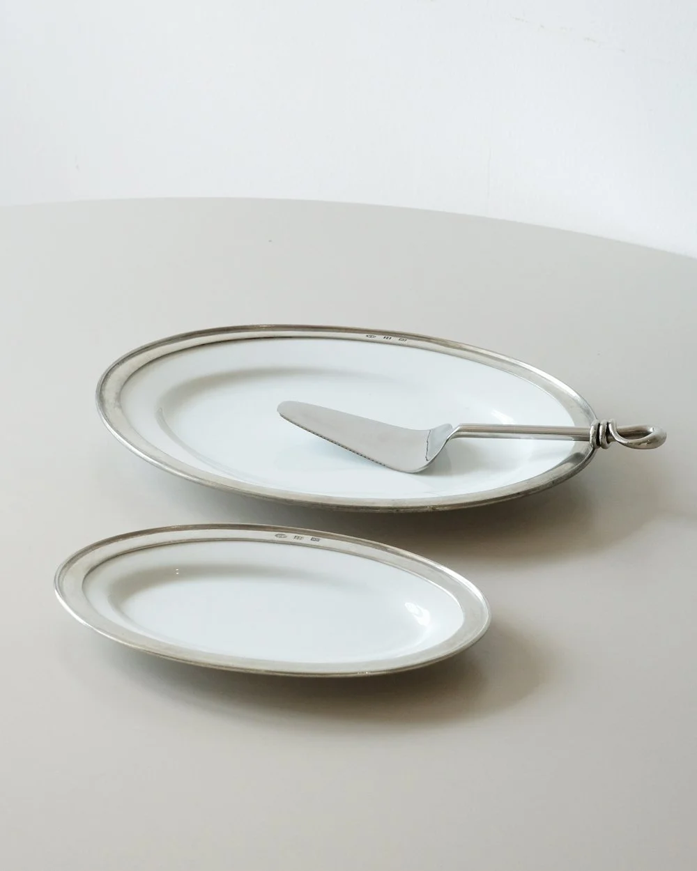 ovalplate_4.jpg