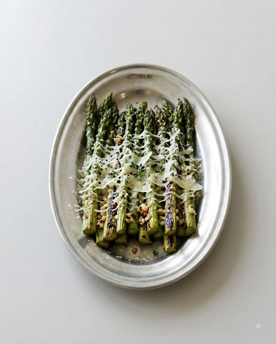 ovalplate1.jpg