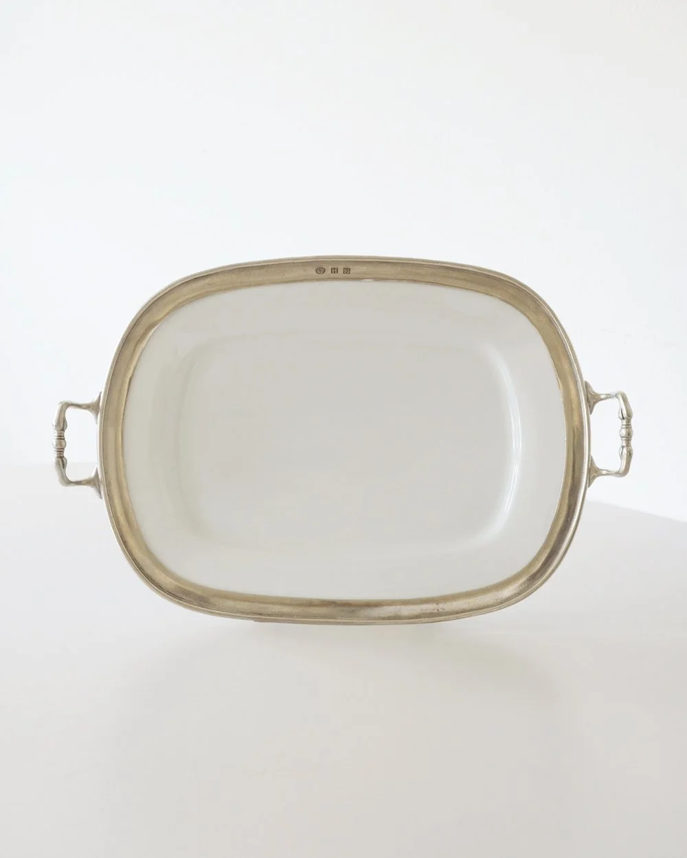 squaretray.jpg