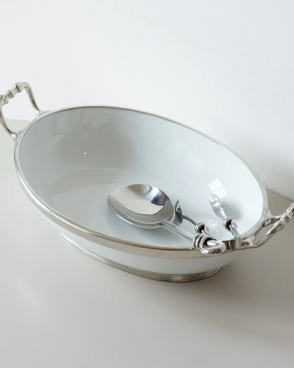 handleovalbowl_2.jpg