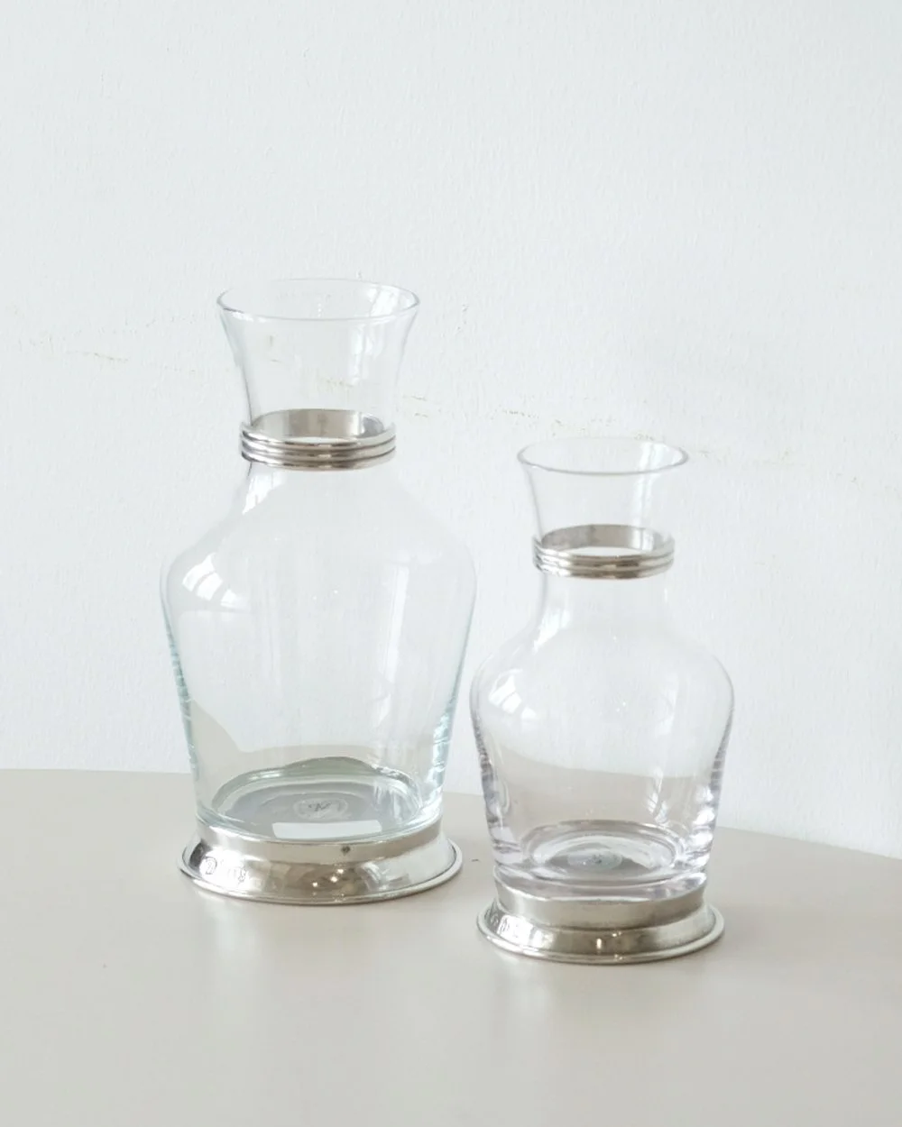 decanter_size.jpg