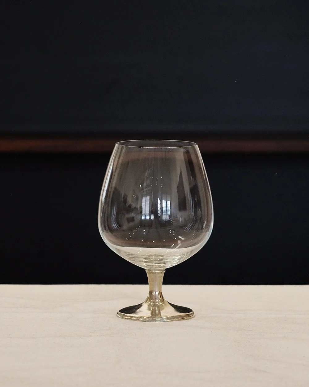 cognac_m.jpg