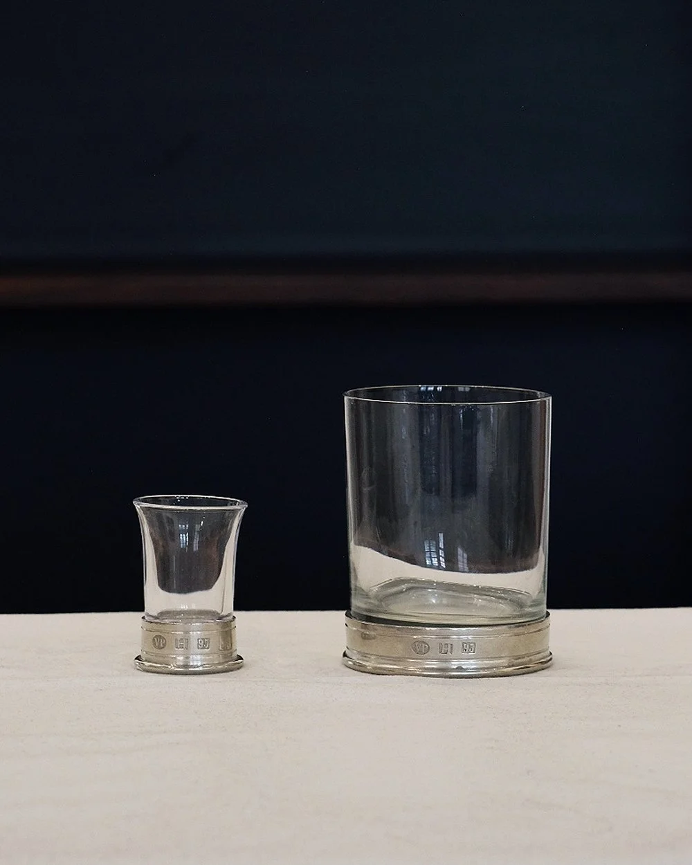 shot_whisky.jpg