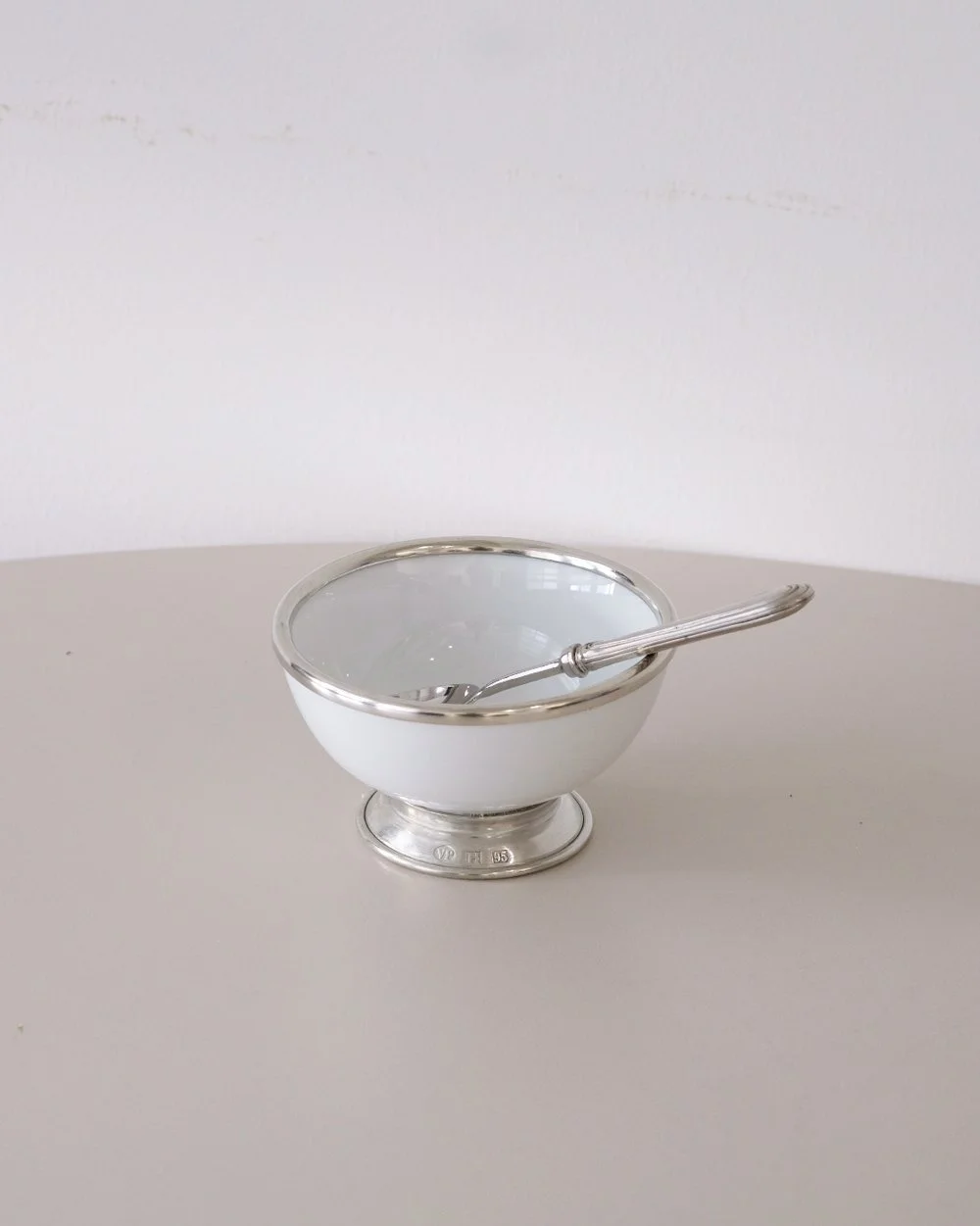 soupbowl.jpg