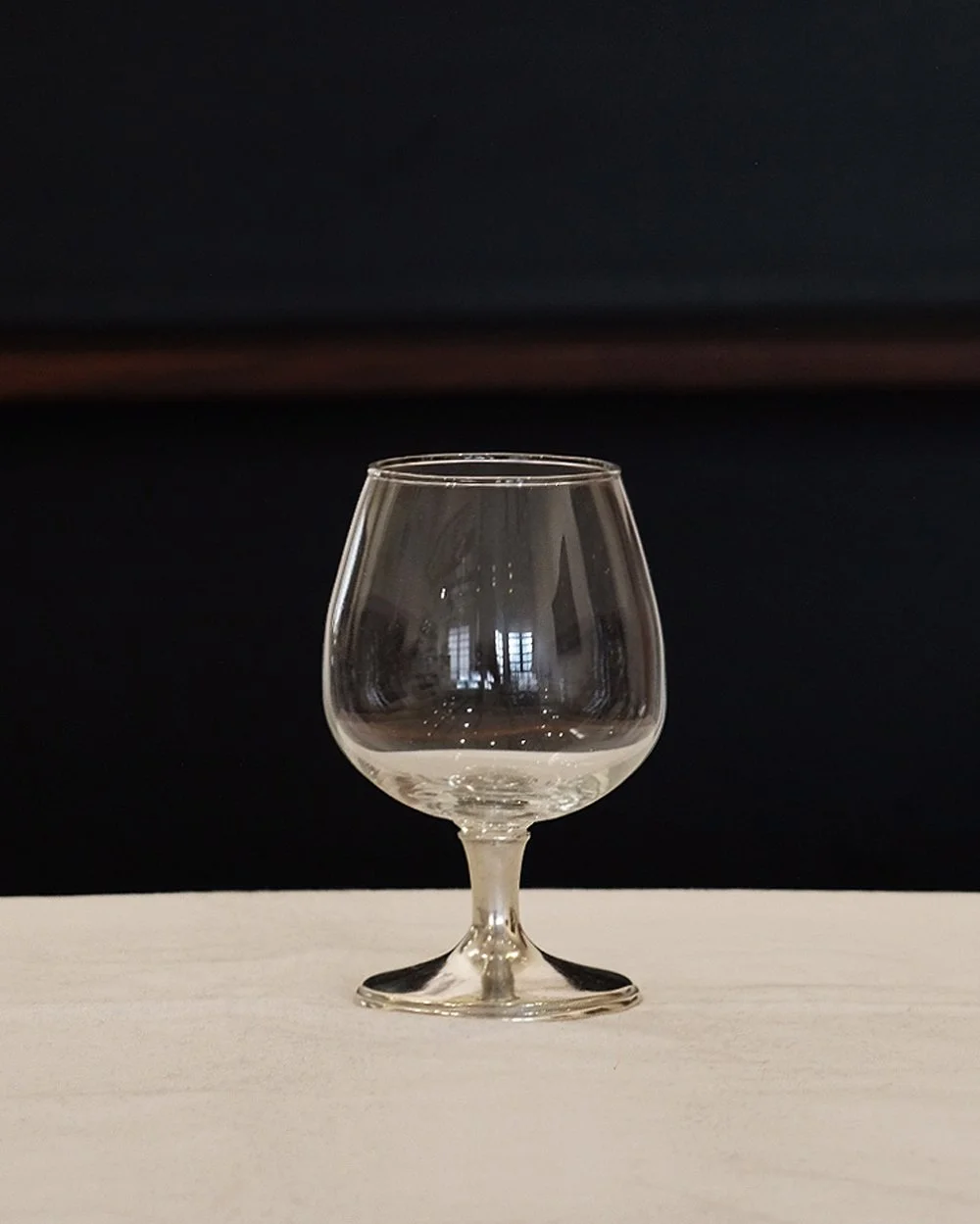 cognac_s.jpg