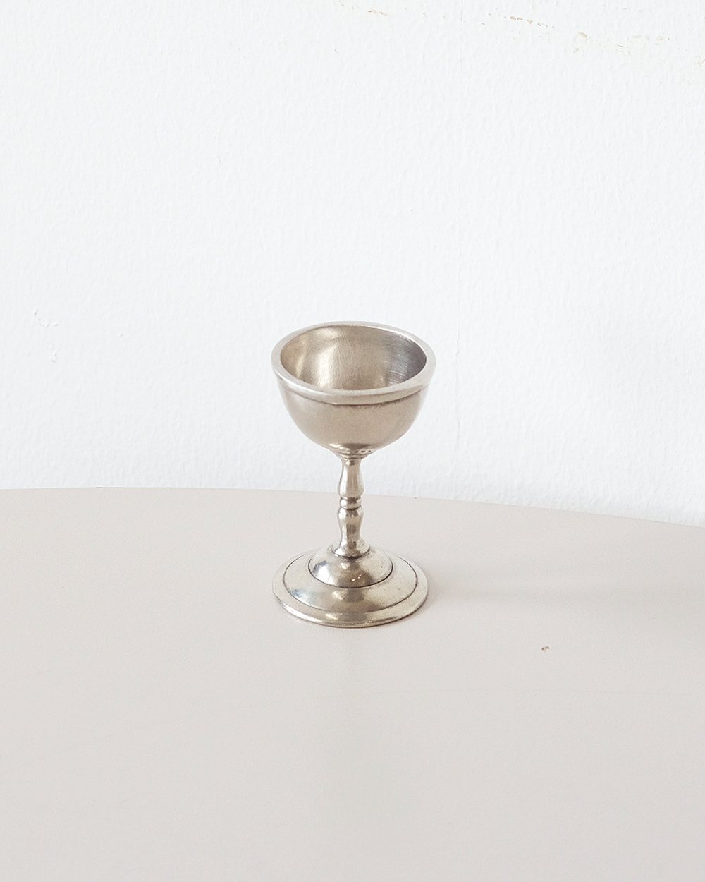 3.jpg (Copy)