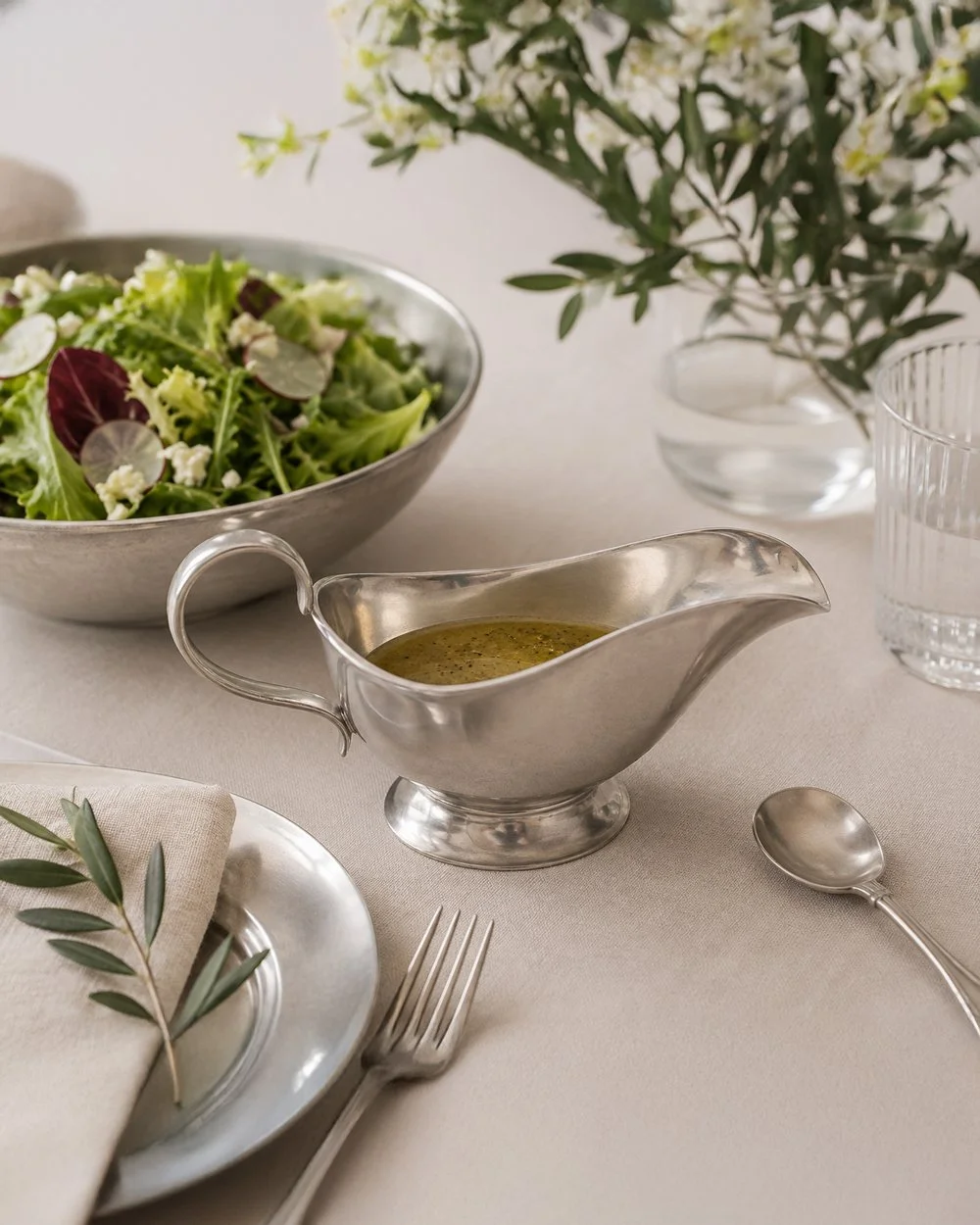 gravy_boat1.jpg