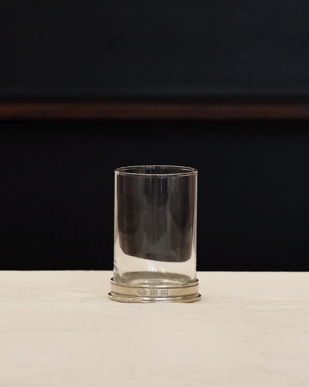 Juice Cup 230ml