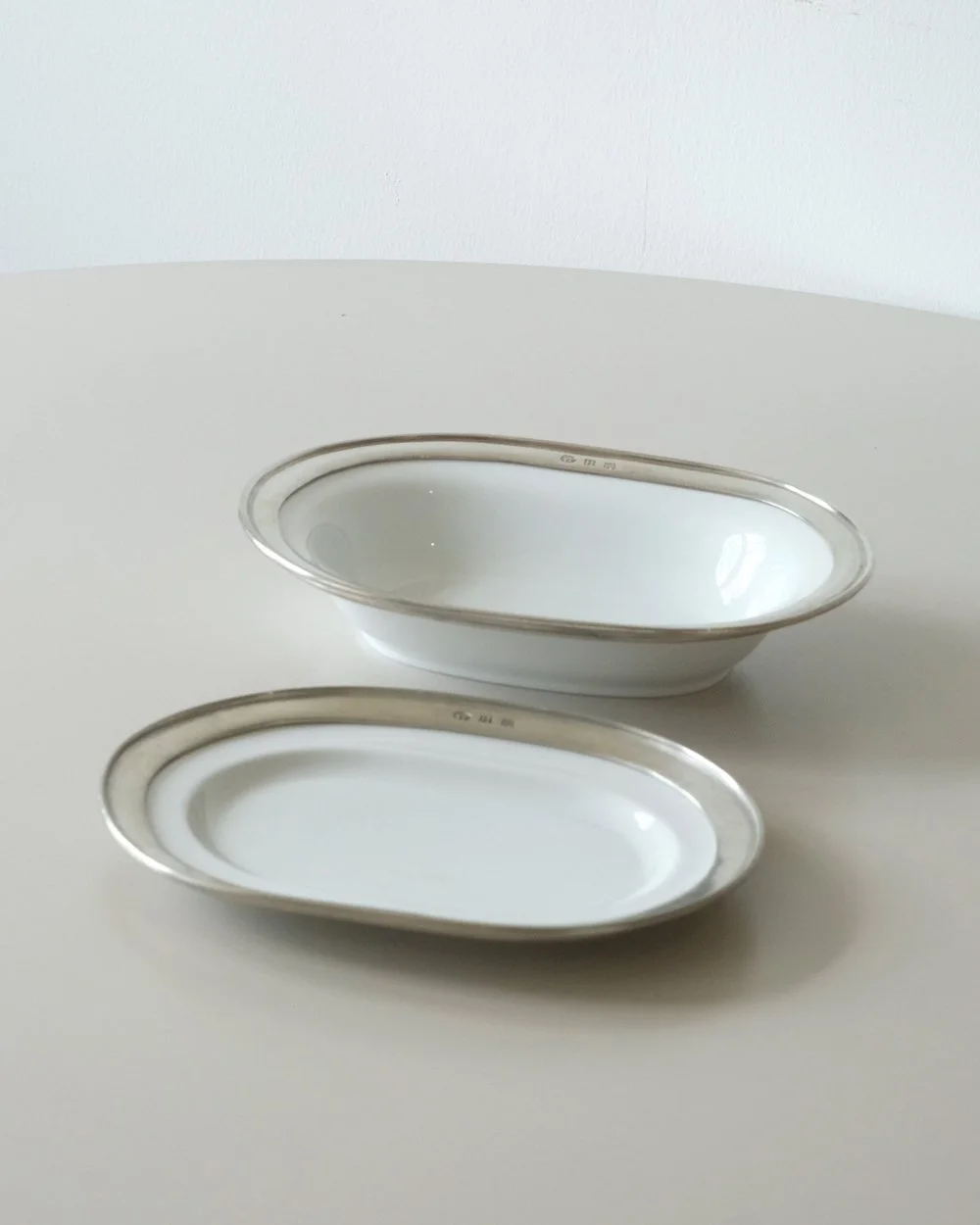 squareoval_1.jpg